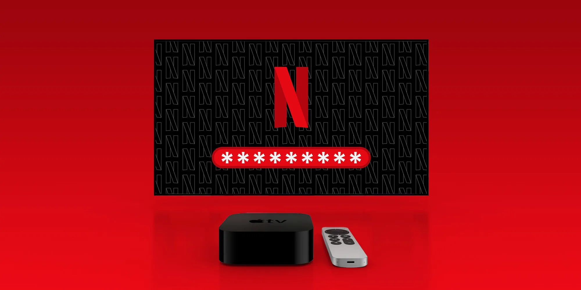 netflix-oculta-informacoes-sobre-o-compartilhamento-de-contas-em-sua-central-de-ajuda