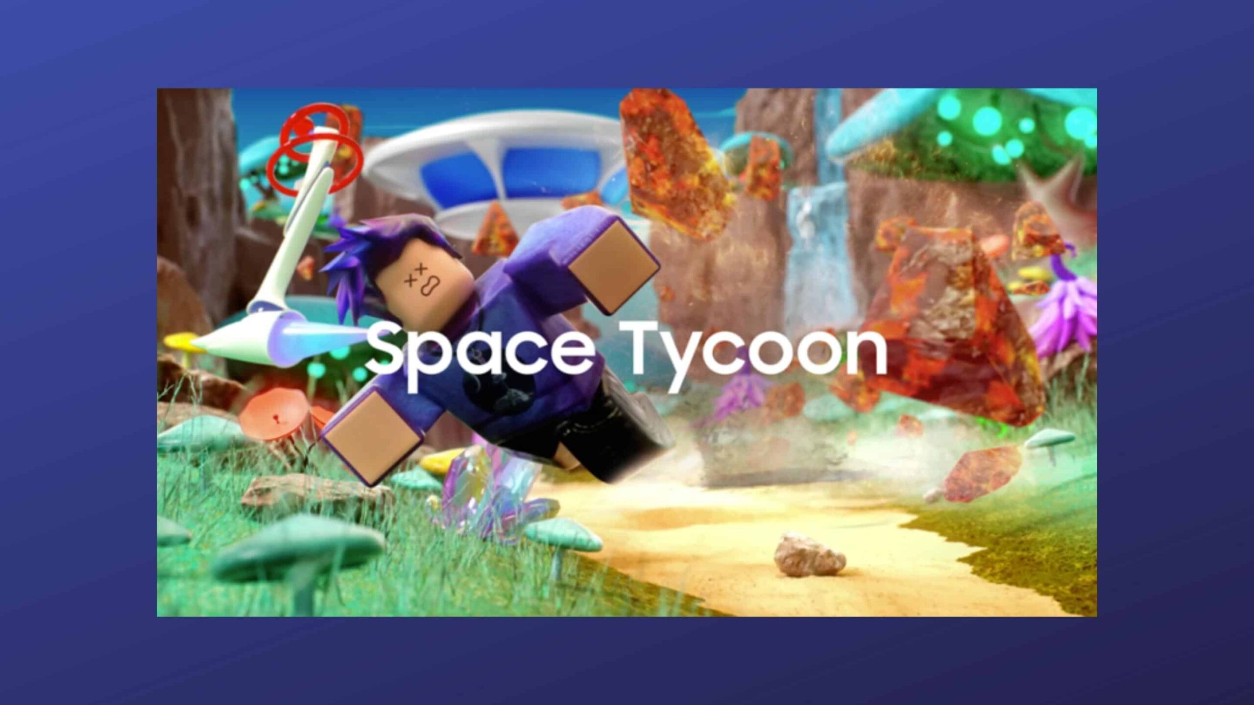 space-tycoon-ambiente-virtual-da-samsung-estreia-no-metaverso-roblox