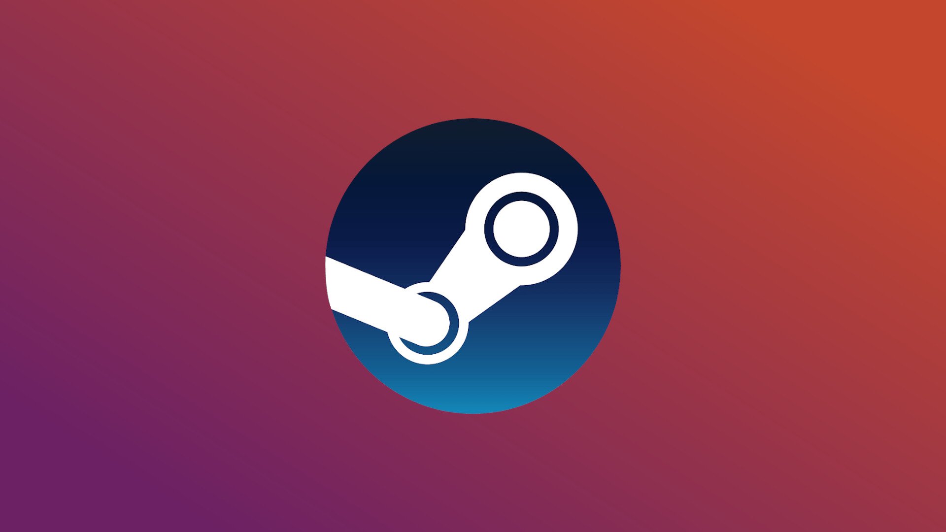Steam Linux corrige falha que provocava travamentos se nenhum driver OpenGL for encontrado