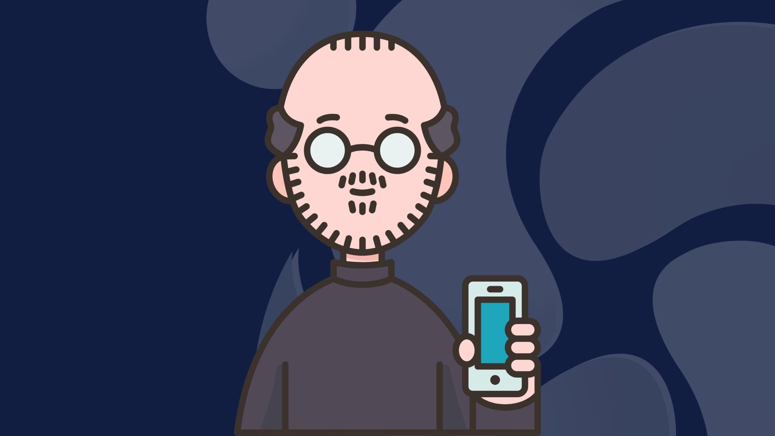 steve-jobs-recebera-premio-postumo-do-presidente-dos-eua