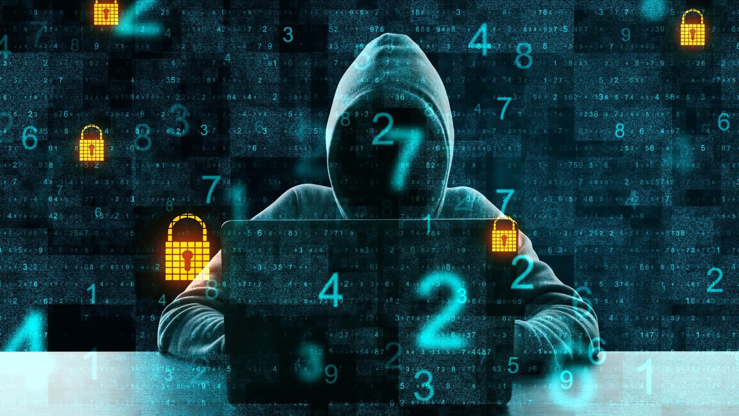 Malware Gootloader atualizado com PowerShell, JavaScript