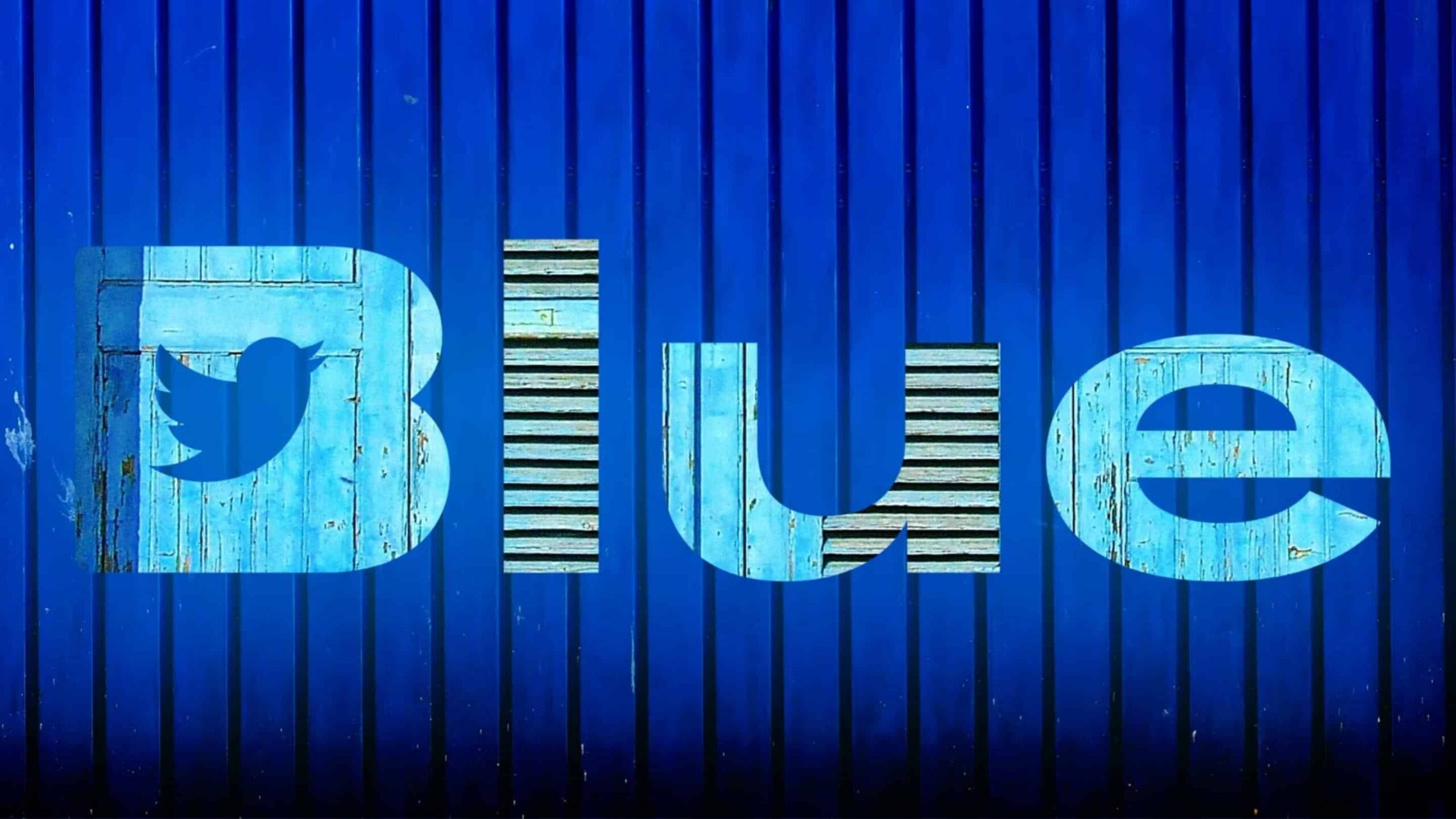 twitter-blue-chega-a-india-e-ao-brasil-com-tweets-de-ate-4-000-caracteres