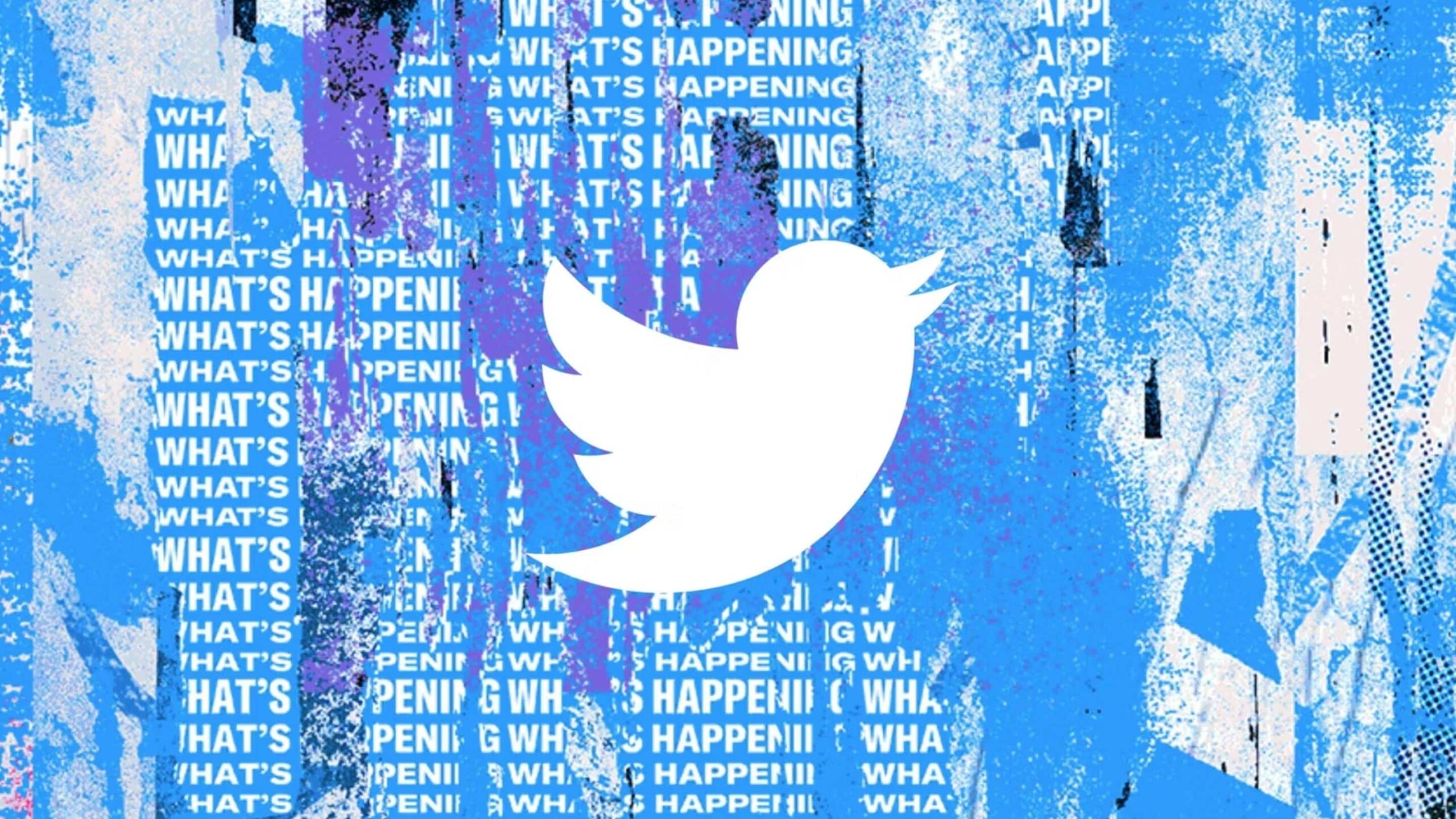 oferta-de-compra-do-twitter-e-aprovada-por-acionistas