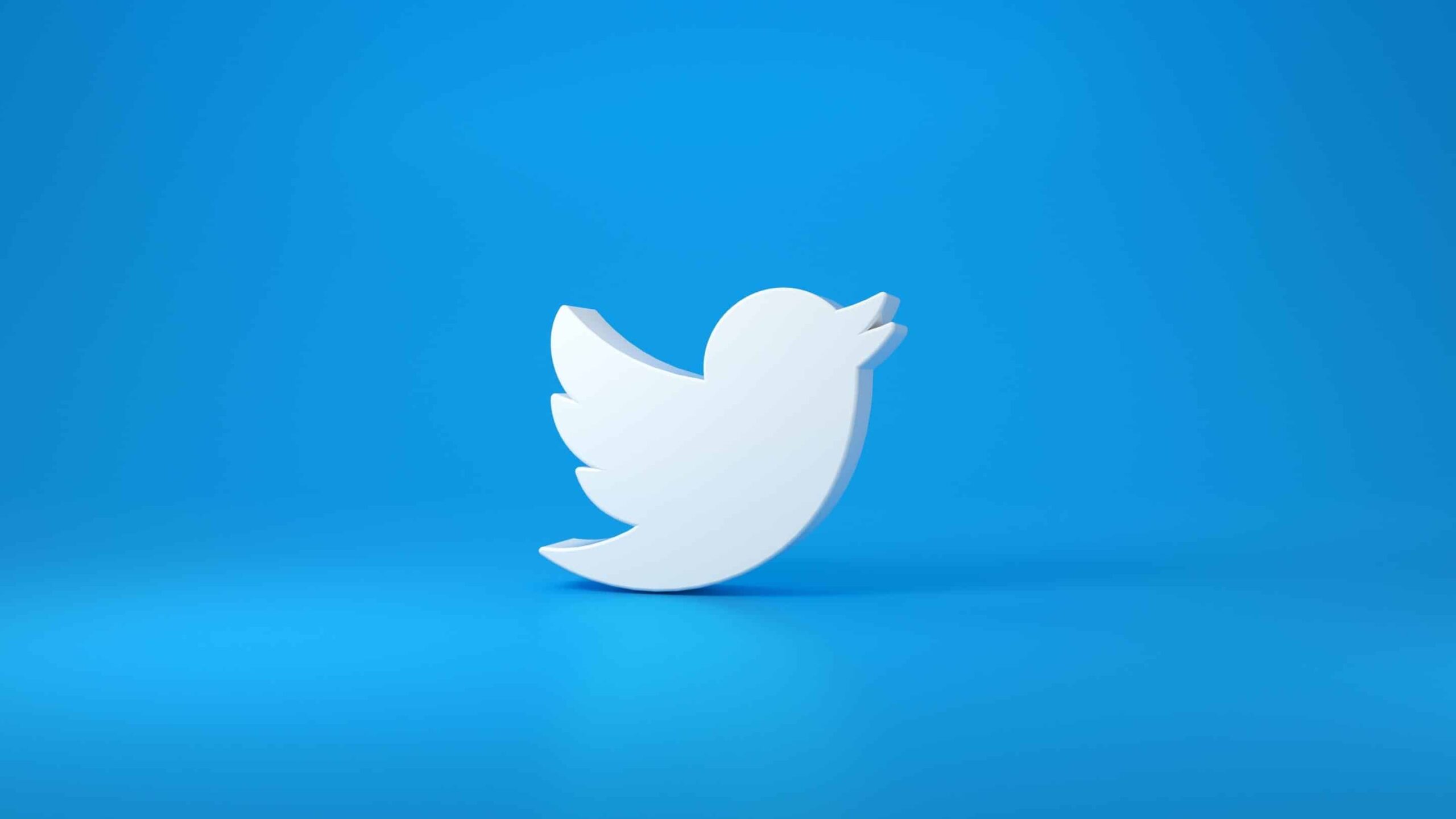 twitter-testa-recurso-que-permitira-compartilhamento-de-tweets-sem-ter-que-tirar-print