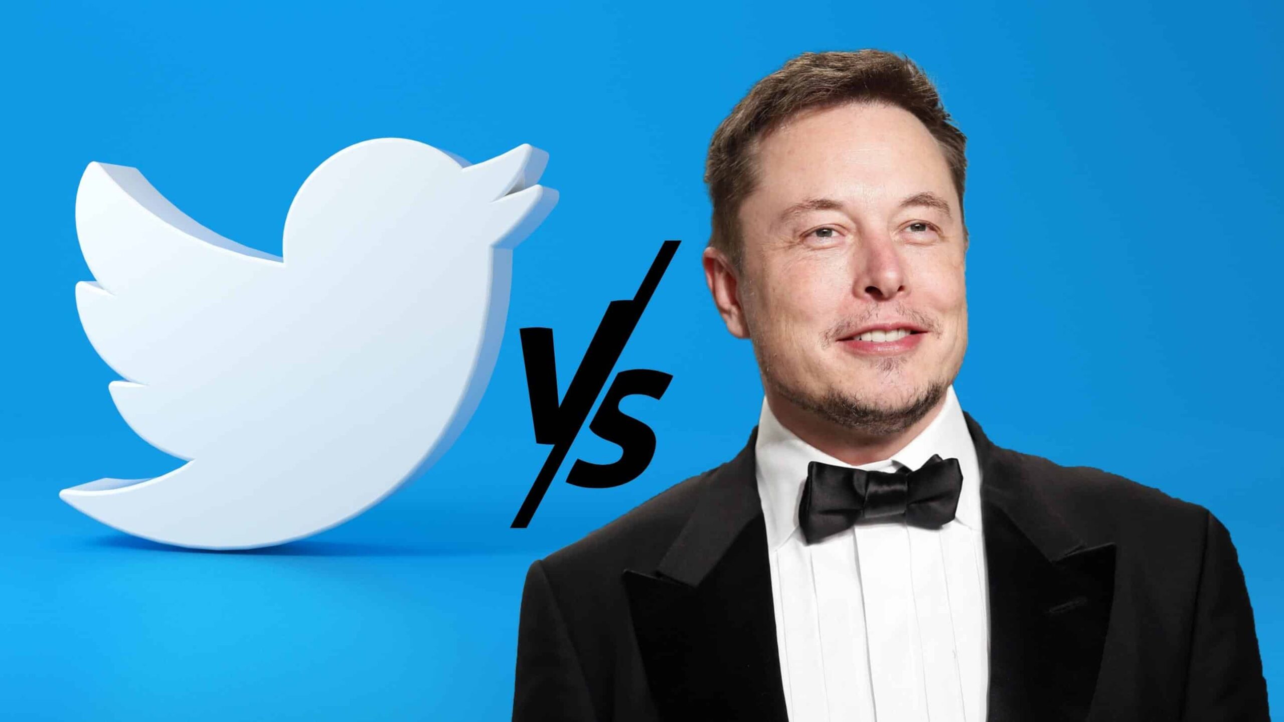 oferta-de-compra-do-twitter-e-aprovada-por-acionistas