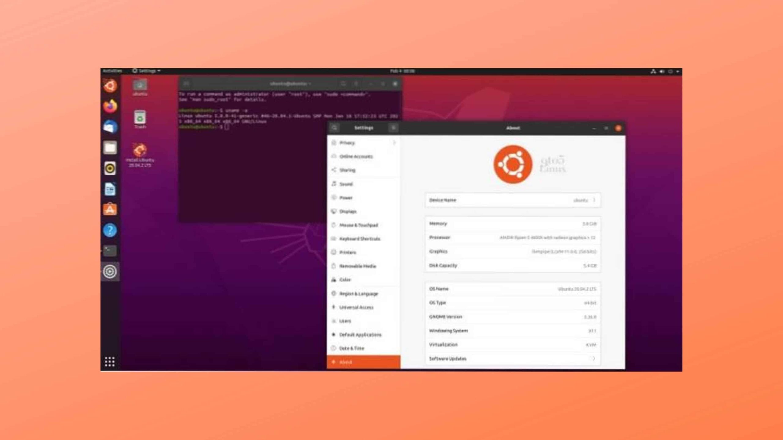 um-patch-do-kernel-com-defeito-quebrou-o-ubuntu-no-mes-passado-e-pode-acontecer-novamente