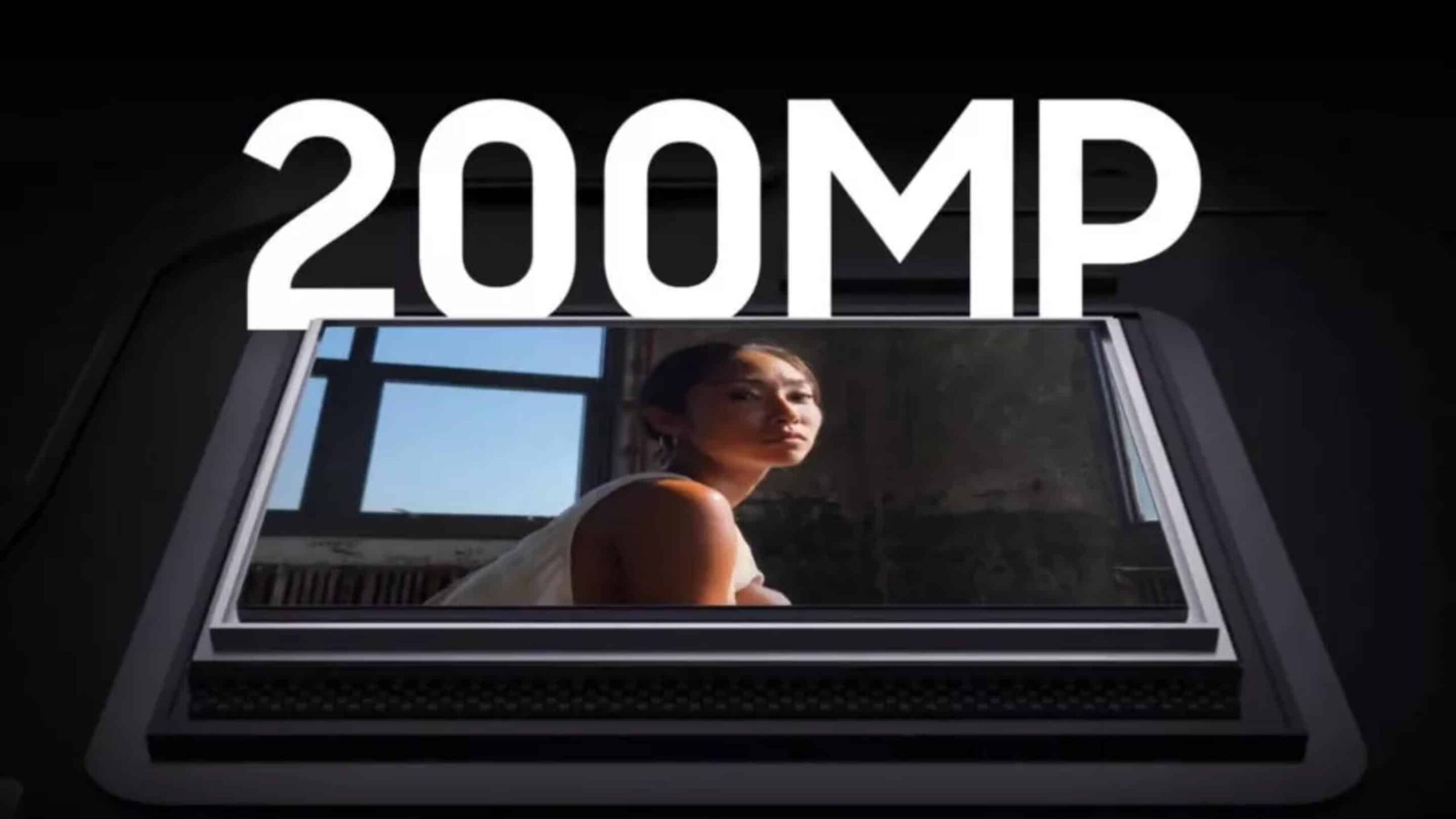 vazamento-do-redmi-k50s-aponta-insercao-de-um-sensor-de-200mp