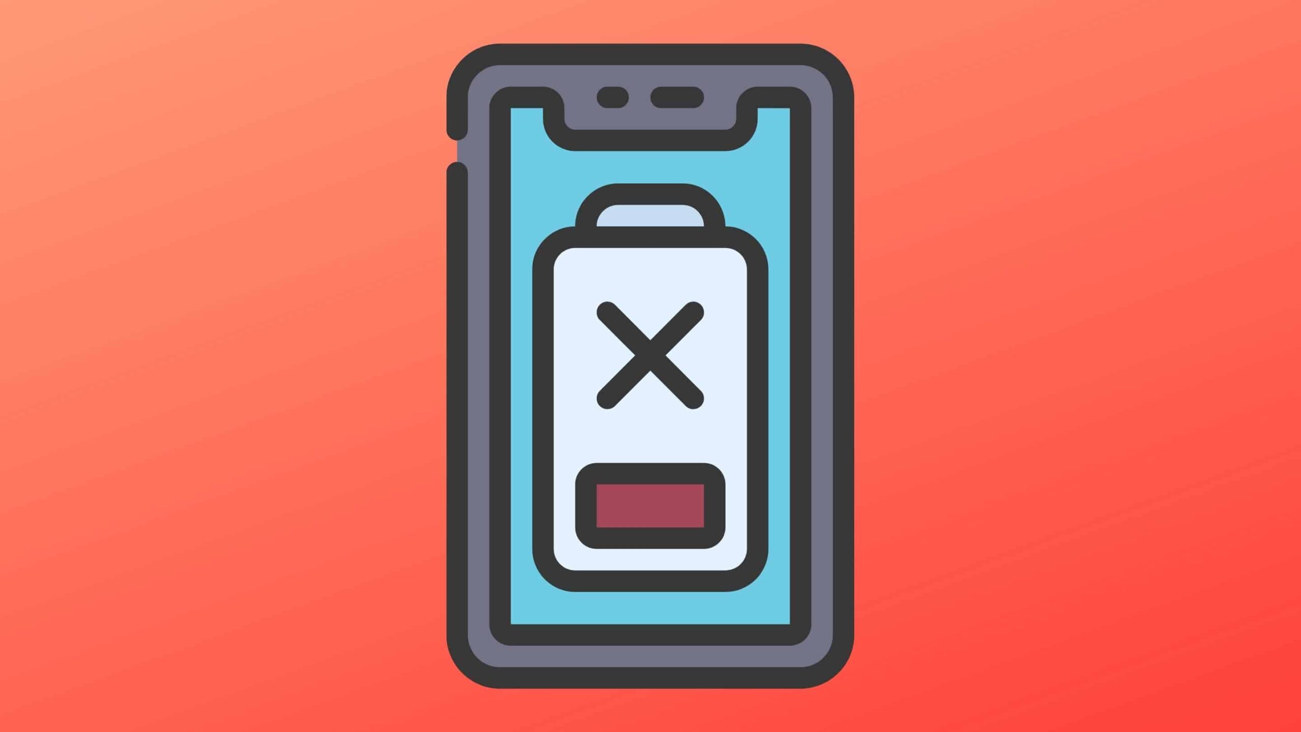 veja-como-evitar-que-a-bateria-do-seu-smartphone-tenha-uma-morte-rapida