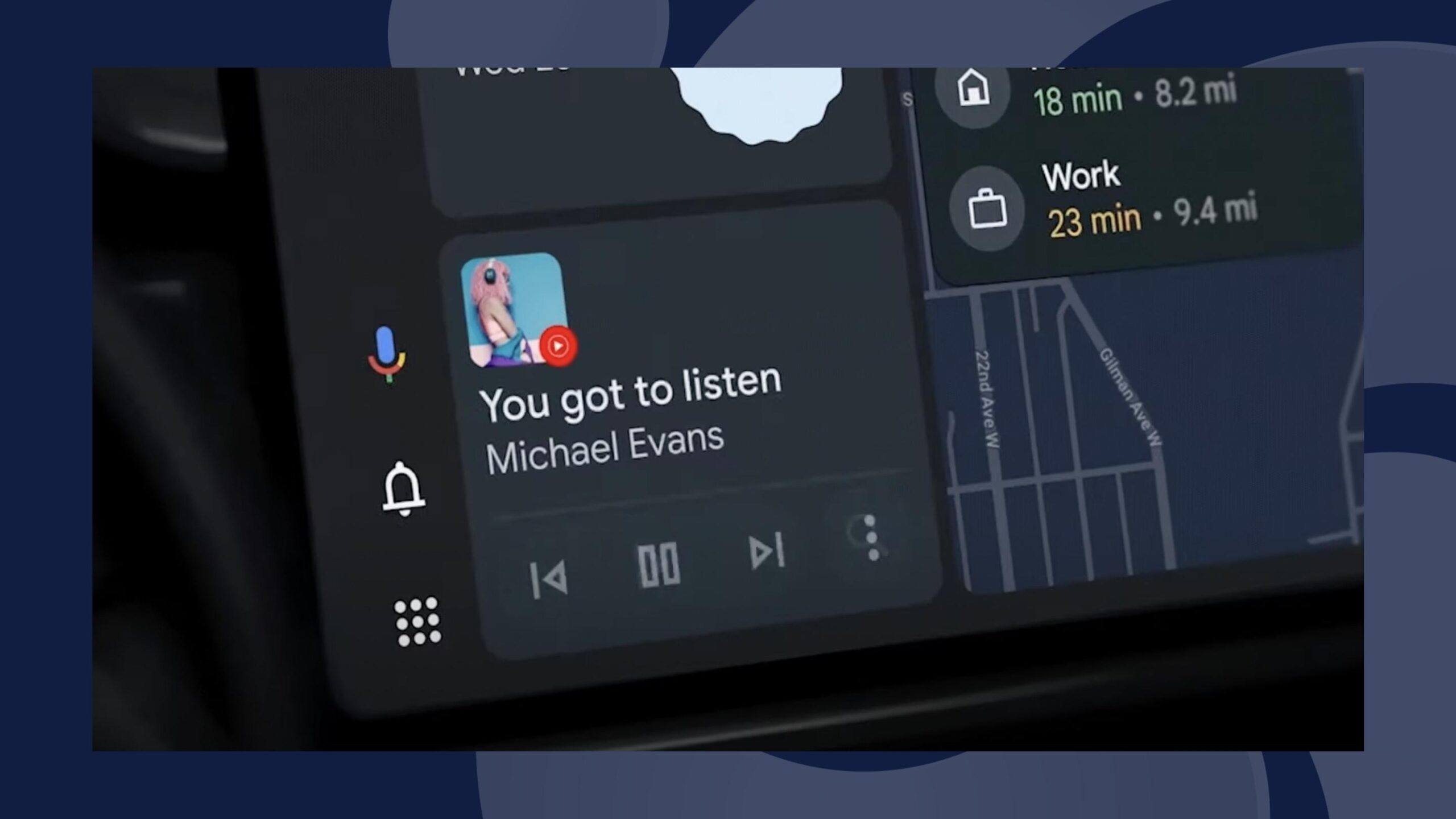 android-auto-e-atualizado-e-mais-uma-vez-traz-enormes-problemas