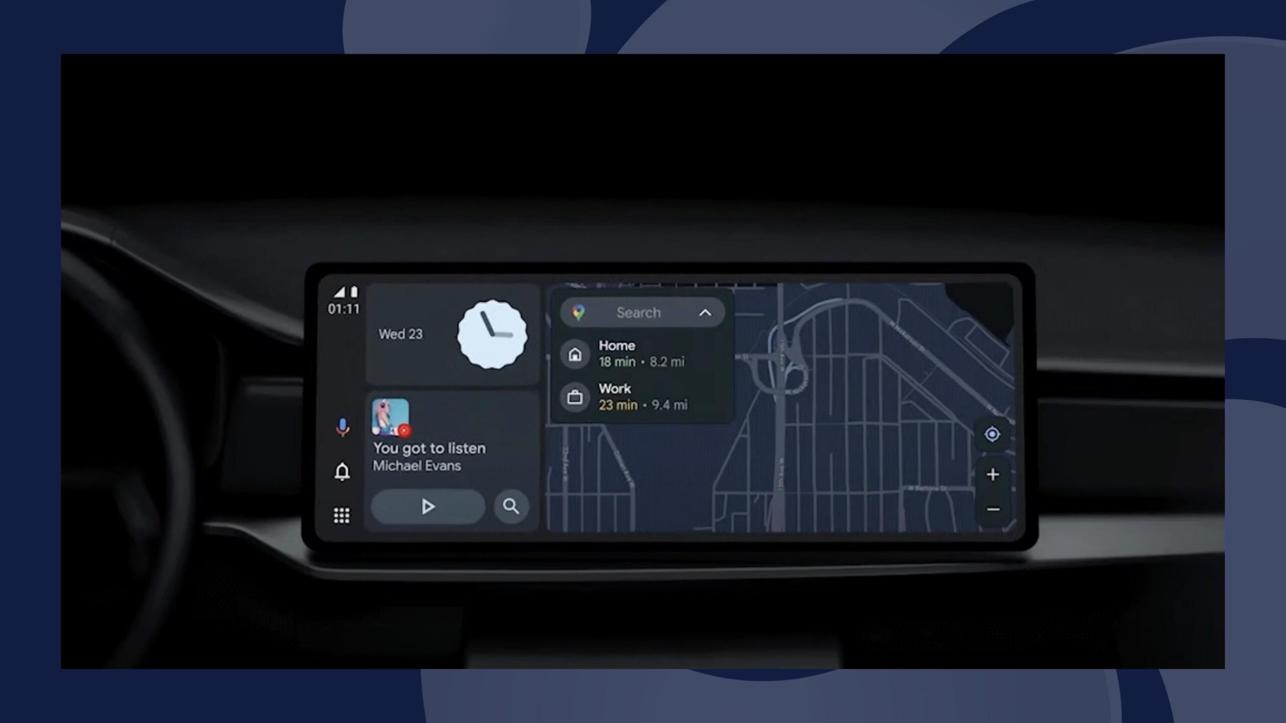 versao-beta-do-android-auto-7-9-disponivel-para-download
