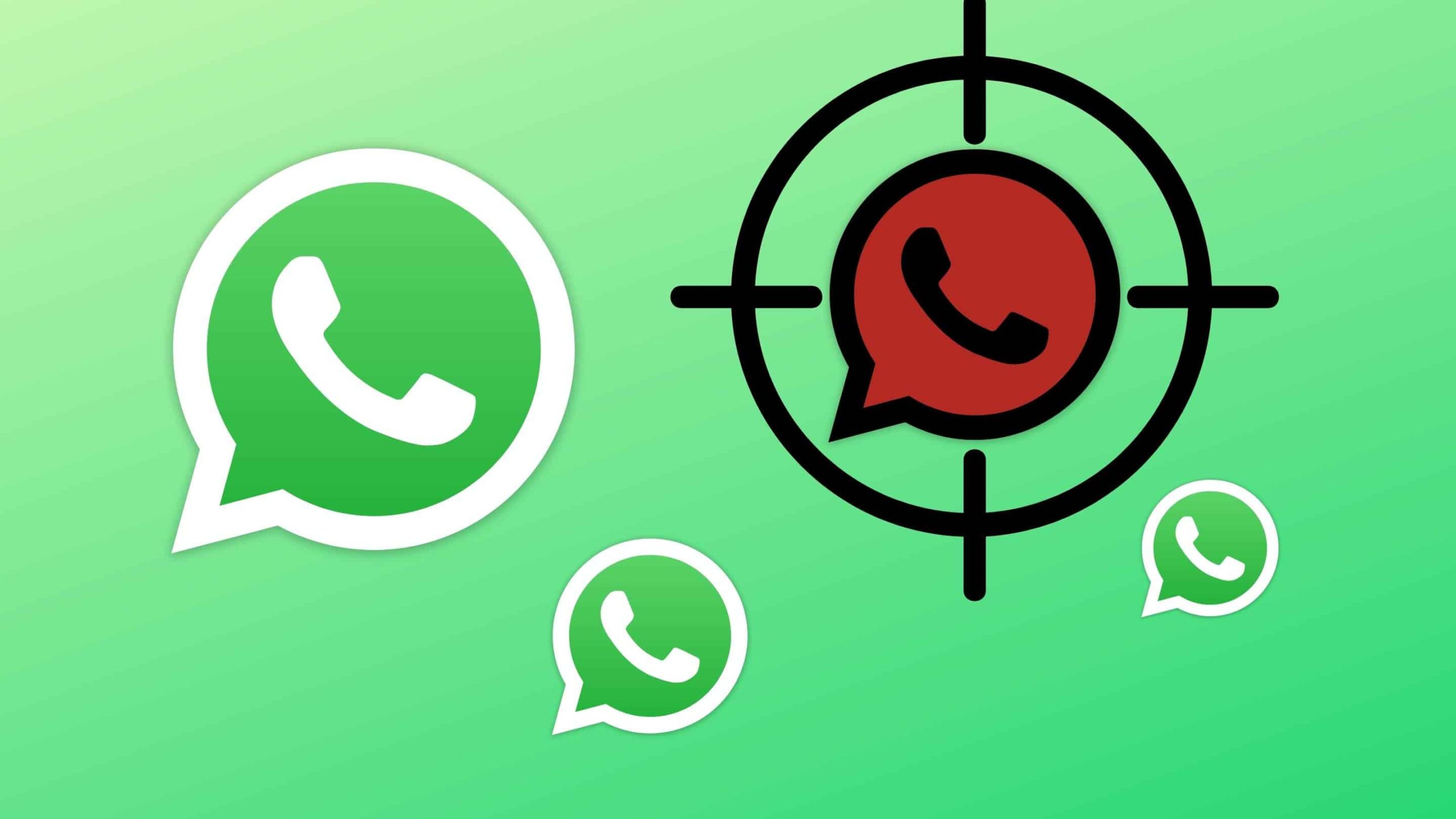 versoes-falsas-do-whatsapp-tem-roubado-dados-pessoais-dos-usuarios