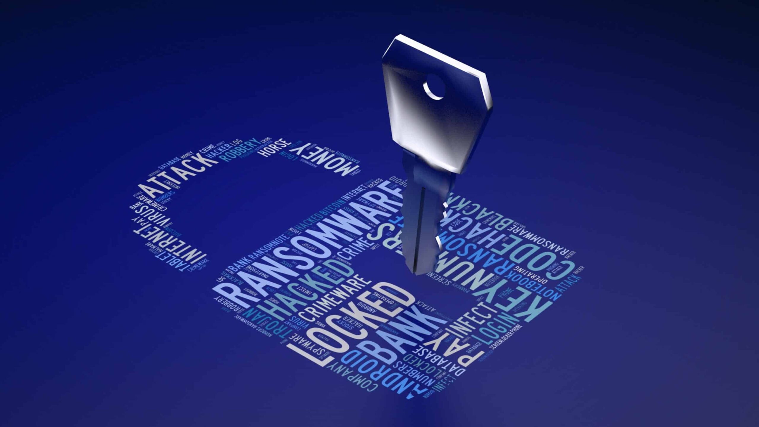 vitimas-de-hackers-tem-optado-por-nao-pagar-o-resgate