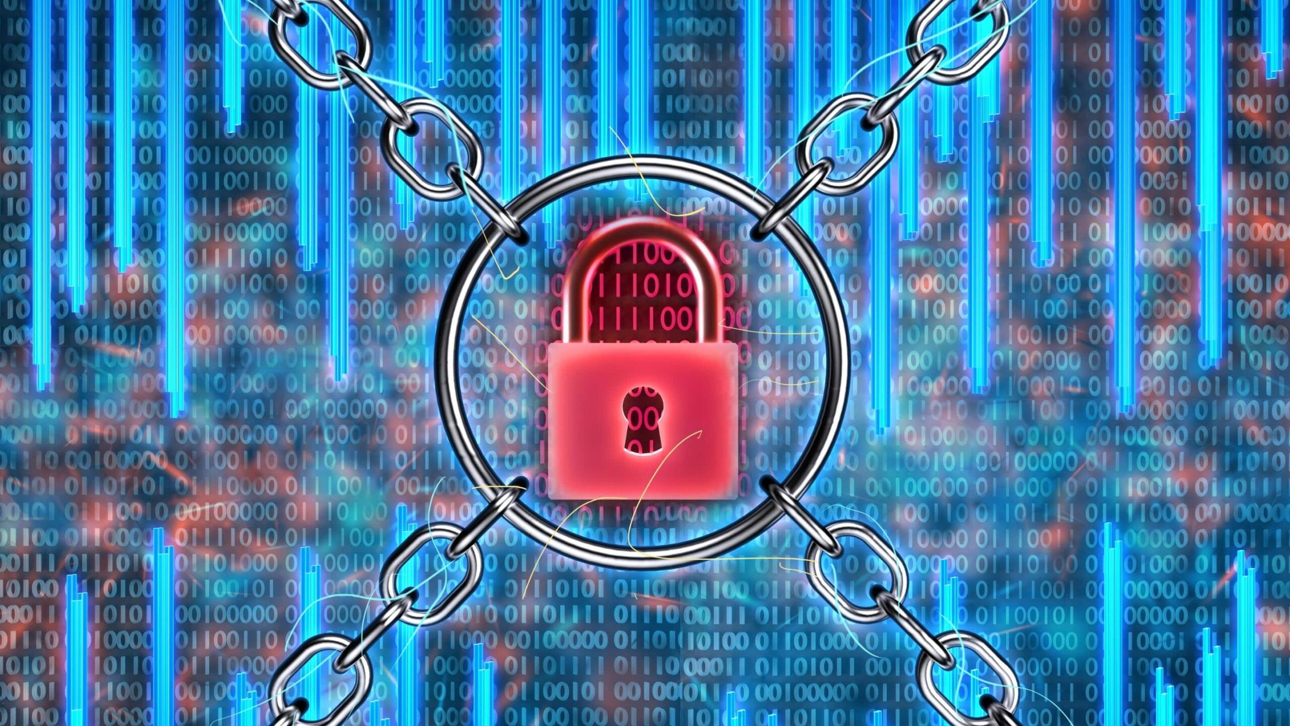 Hackers faturam R$ 125 milhões com roubo de dados de cartões em lojas brasileiras