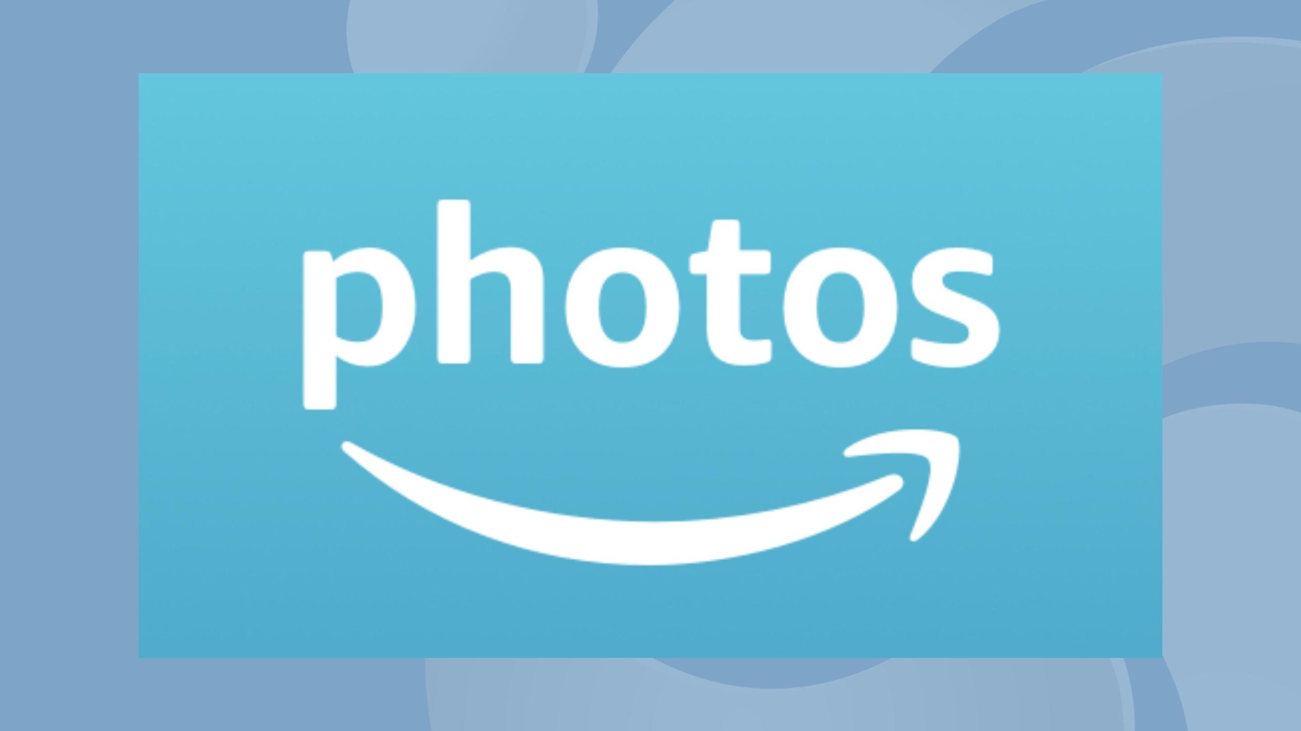 vulnerabilidade-do-amazon-photos-pode-ter-permitido-vazamento-de-arquivos-e-dados-de-usuarios