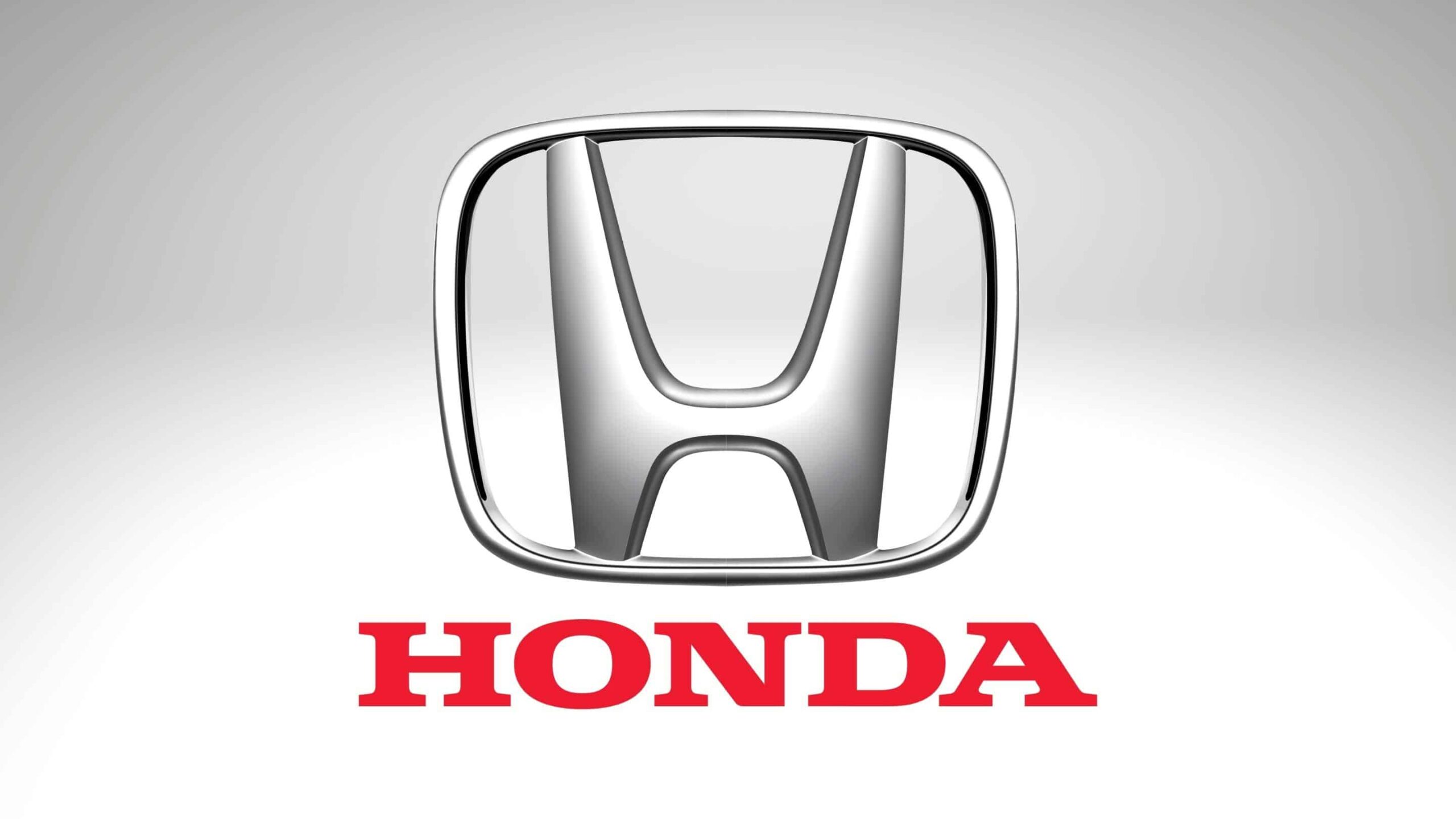 vulnerabilidade-rolling-pwn-attack-em-modelos-honda-permite-o-desbloqueio-dos-veiculos