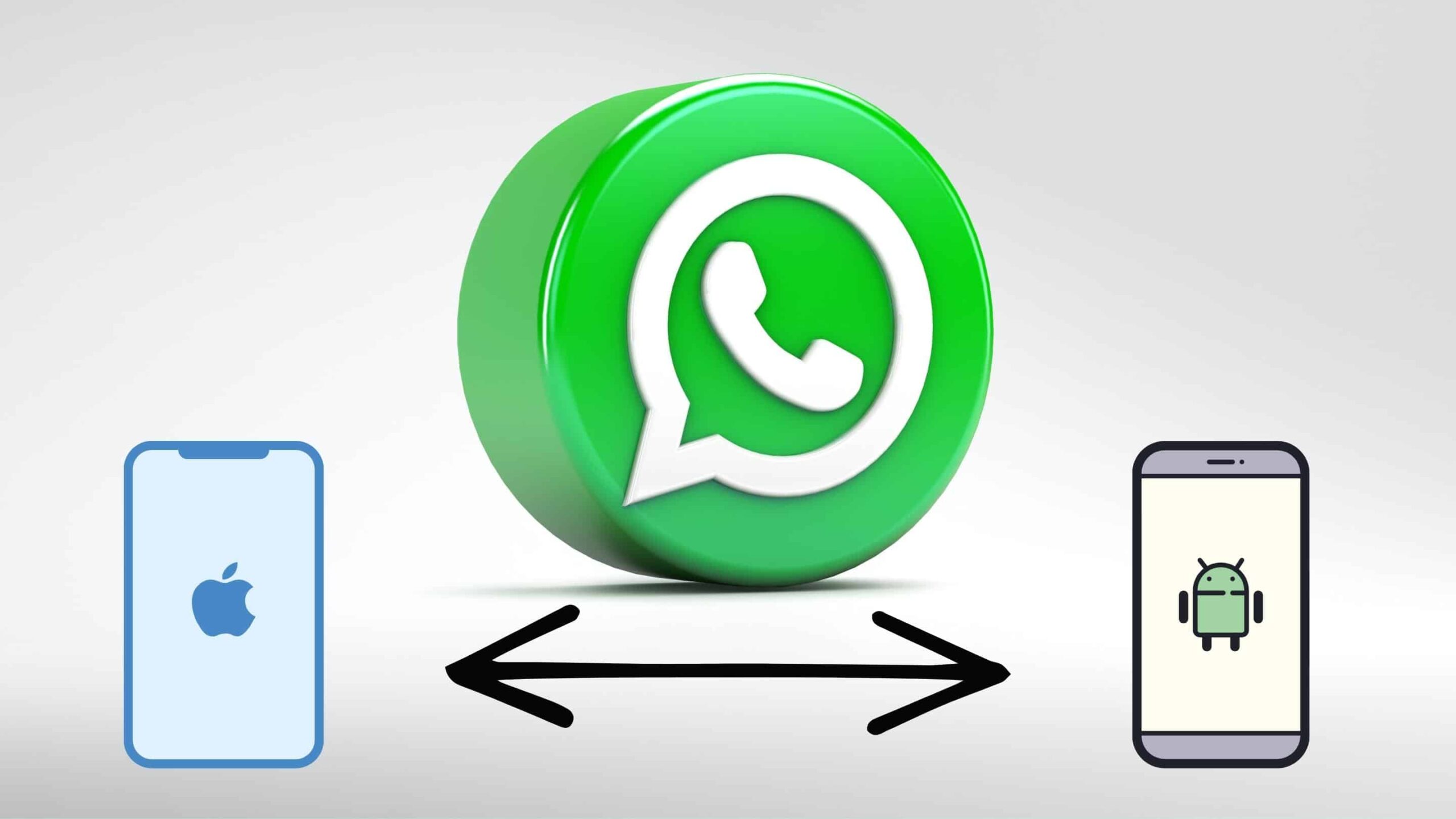 whatsapp-finalmente-adiciona-suporte-a-transferencias-de-bate-papo-entre-ios-e-android