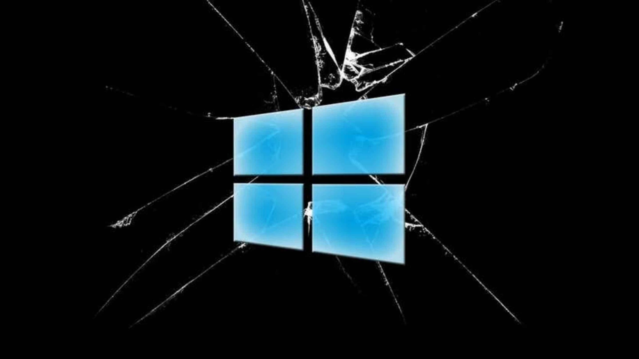falha-no-menu-iniciar-do-windows-esta-sendo-investigada-pela-microsoft