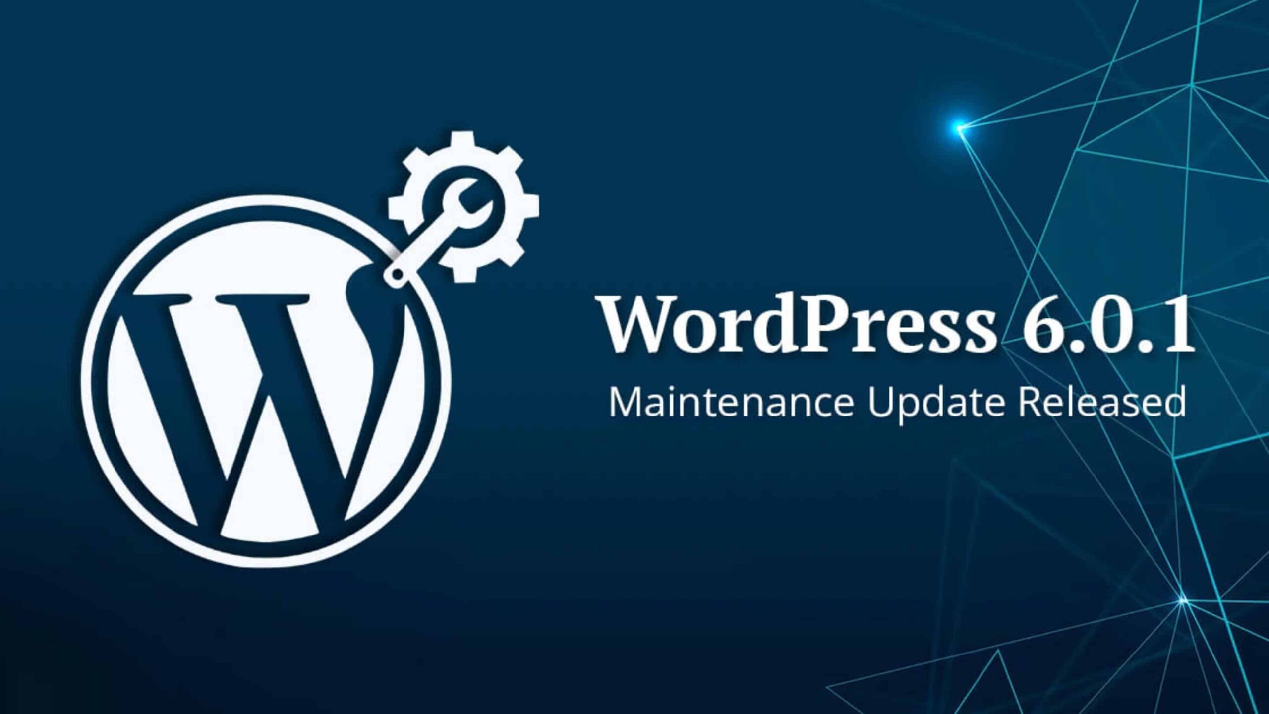 wordpress-lanca-a-versao-de-manutencao-6-0-1-com-varias-correcoes-de-bugs