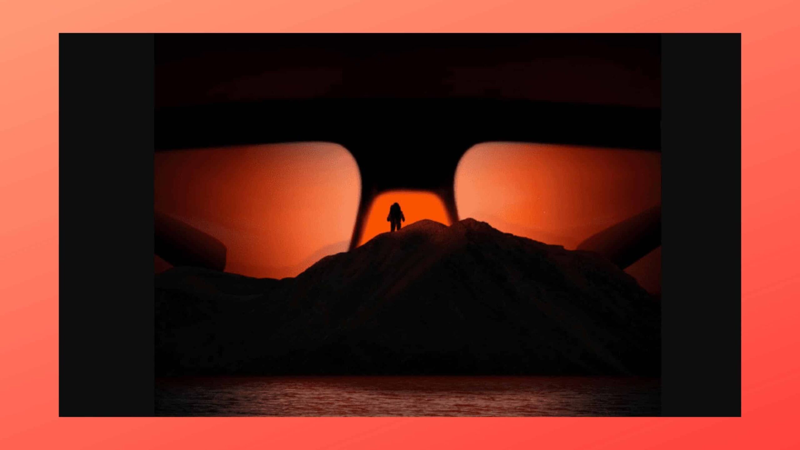 xiaomi-lancara-oculos-inteligente-hoje