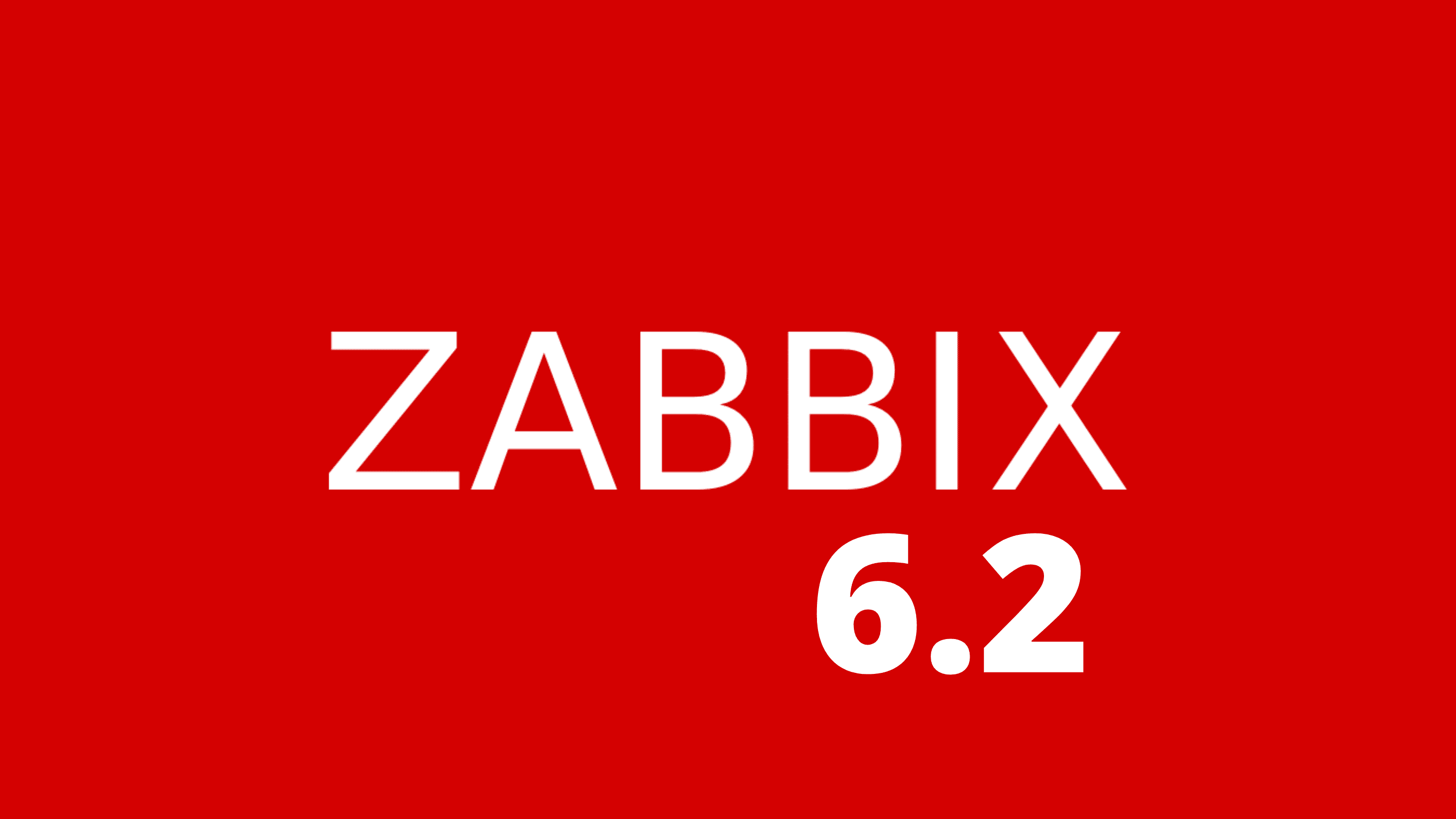 zabbix-6-2-foi-lancado-conheca-as-novidades