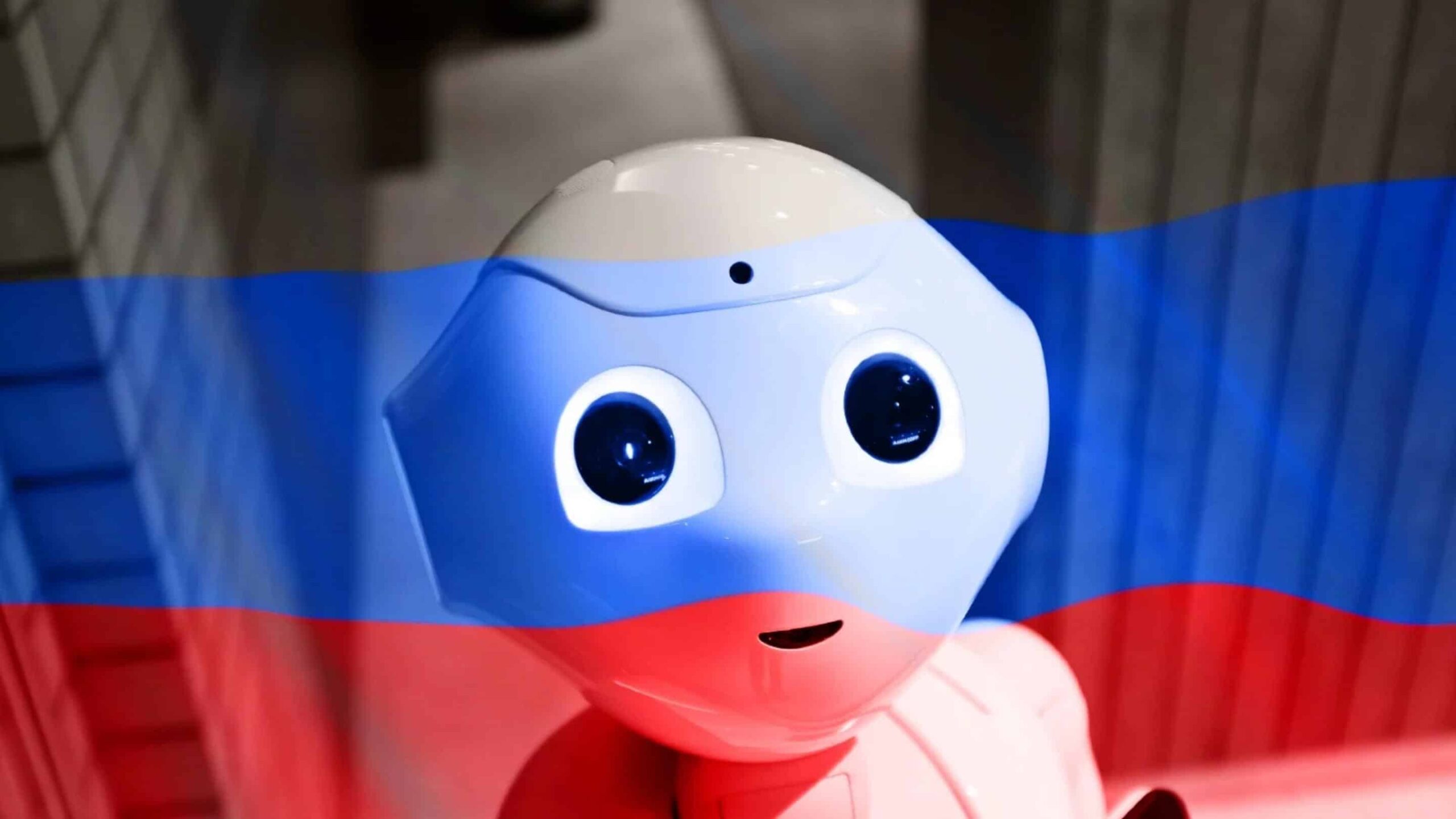 1-milhao-de-bots-usados-para-desinformacao-sao-derrubados-pela-ucrania