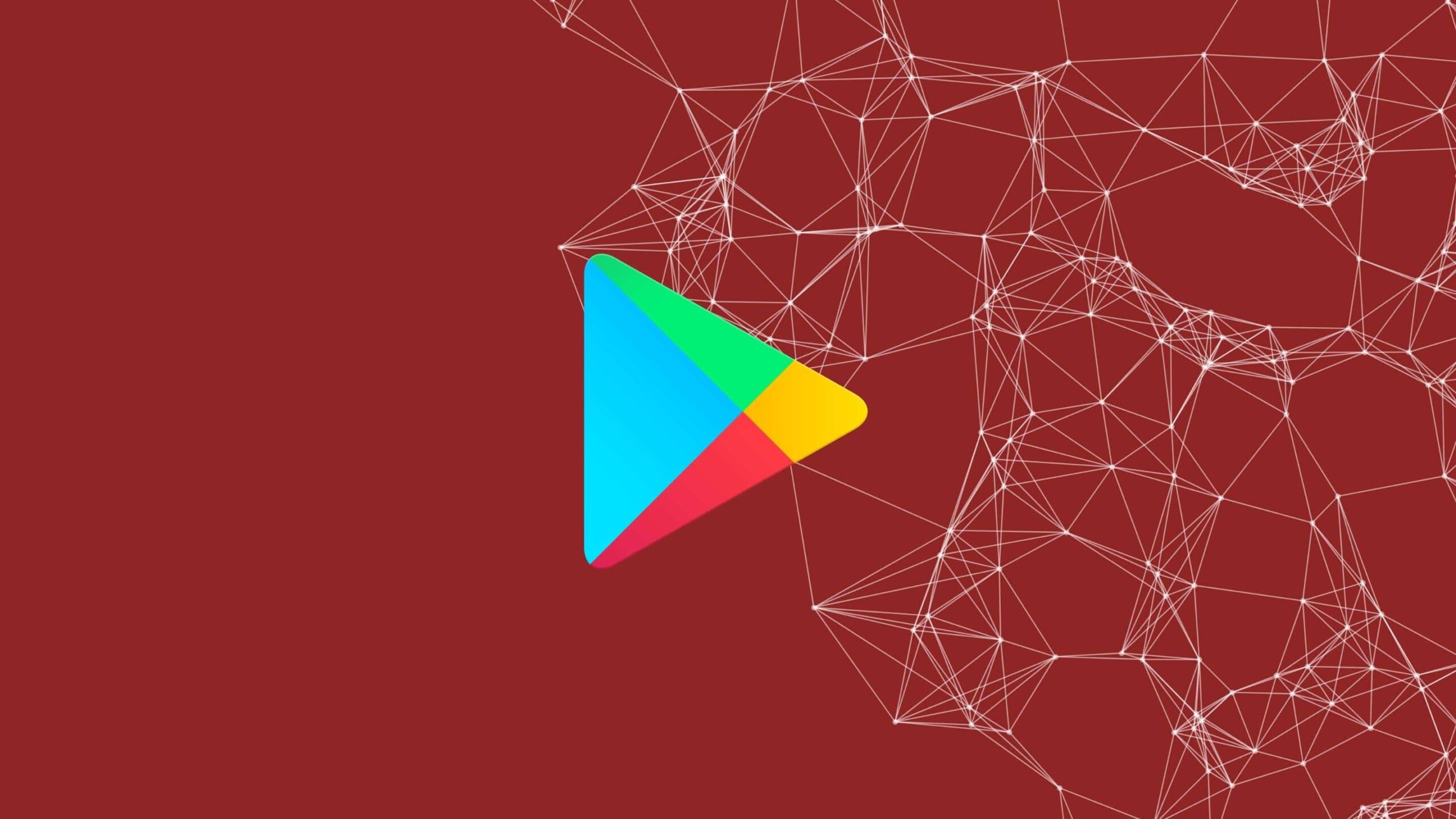 google-play-intensificara-verificacoes-para-conter-envios-de-malware