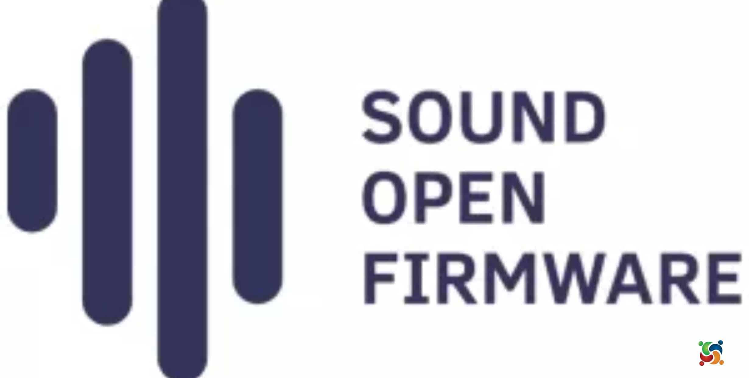 Sound Open Firmware 2.10 com suporte estável para Intel Arrow Lake e Lunar Lake