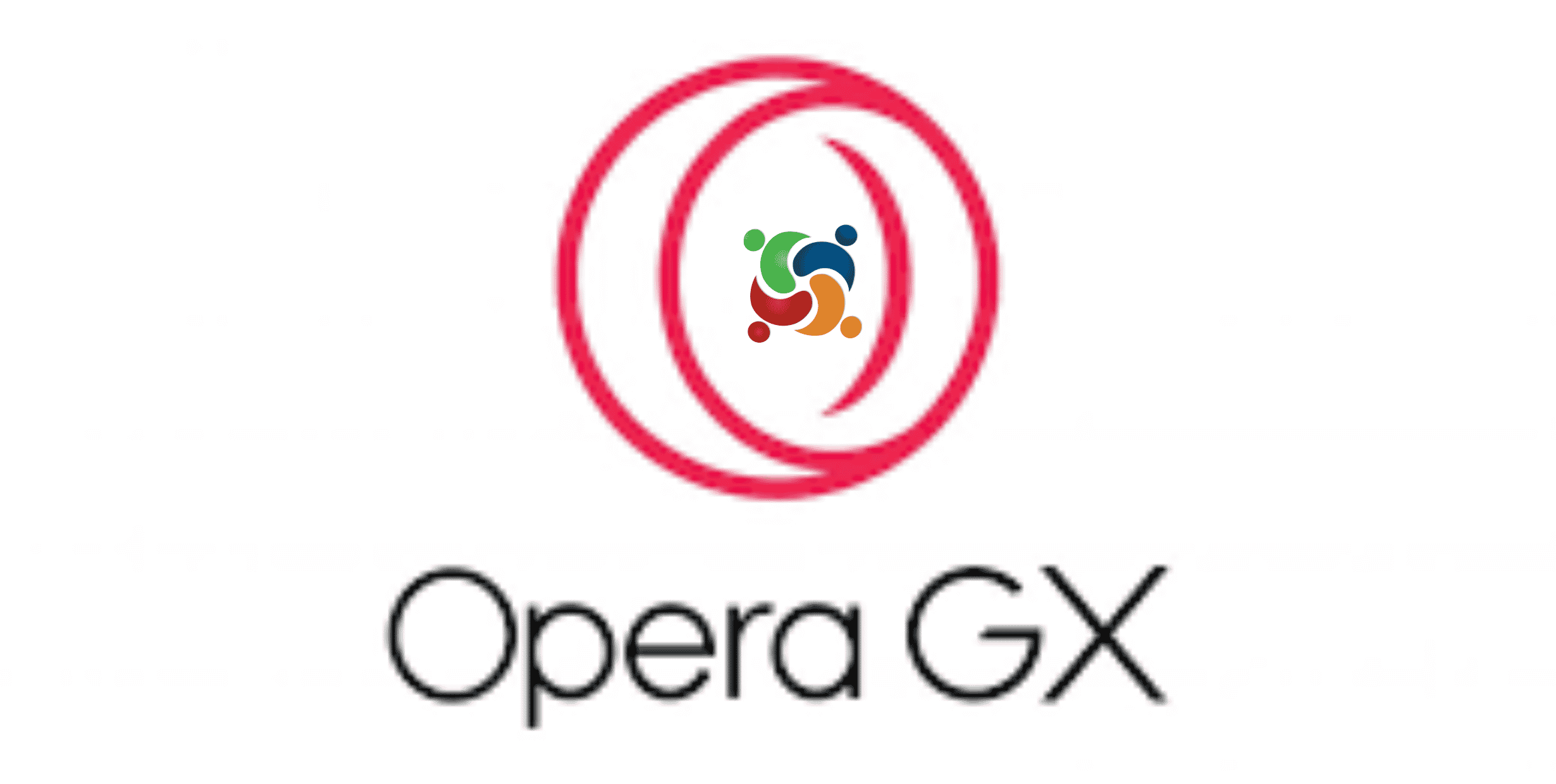 Opera promove GX.games, plataforma grátis online de jogos premium