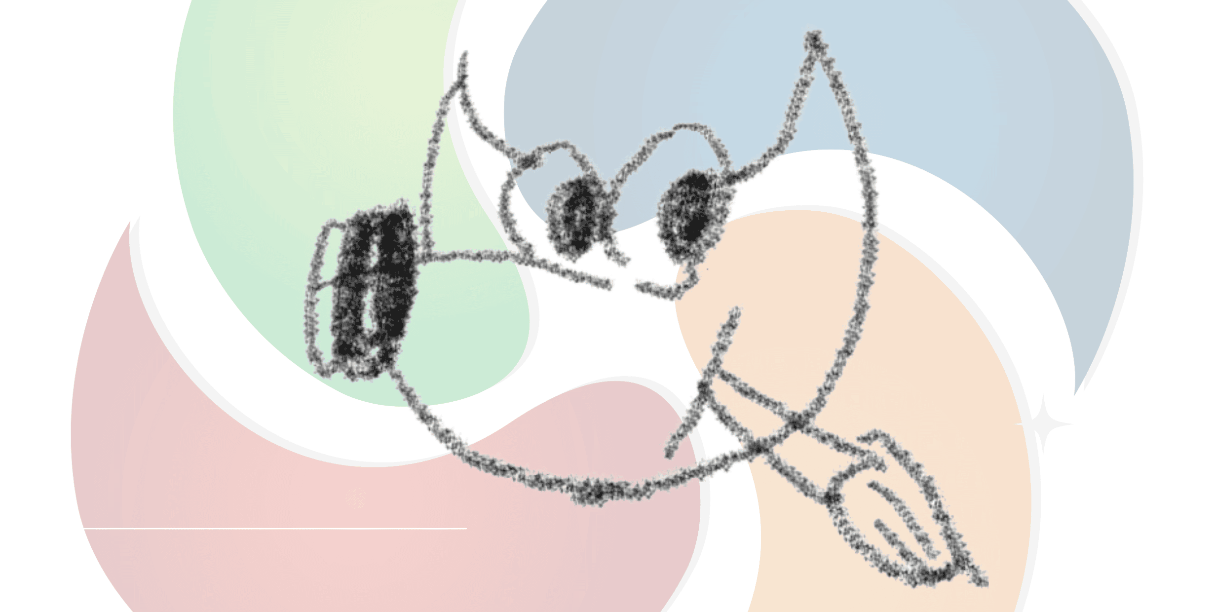 Candidatos do lançamento do GIMP 3.0 devem sair este ano
