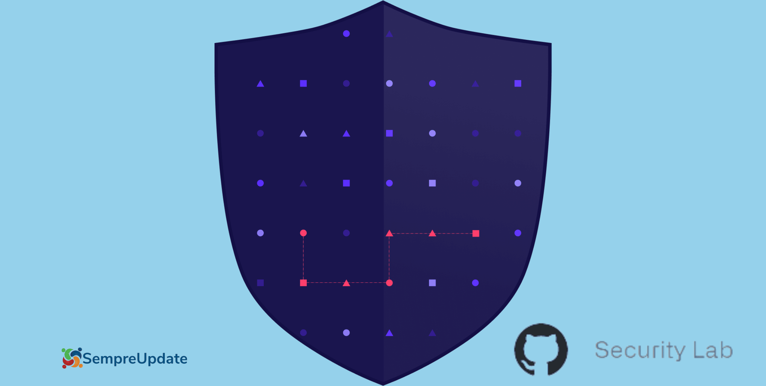 Security Bug Bounty Program: como você pode ser pago encontrando bugs para o GitHub