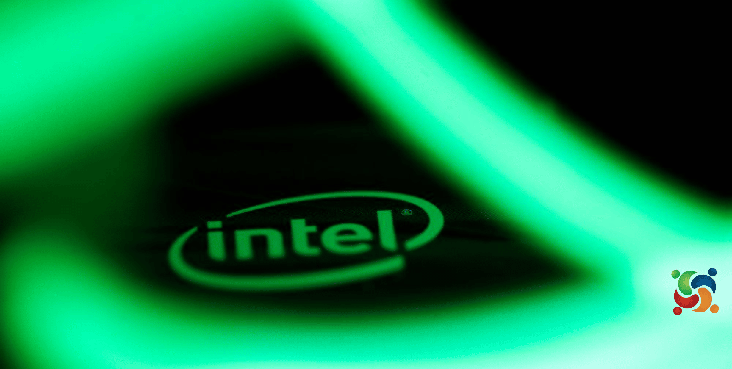 Intel prepara mais código gráfico Meteor Lake para Linux 6.4
