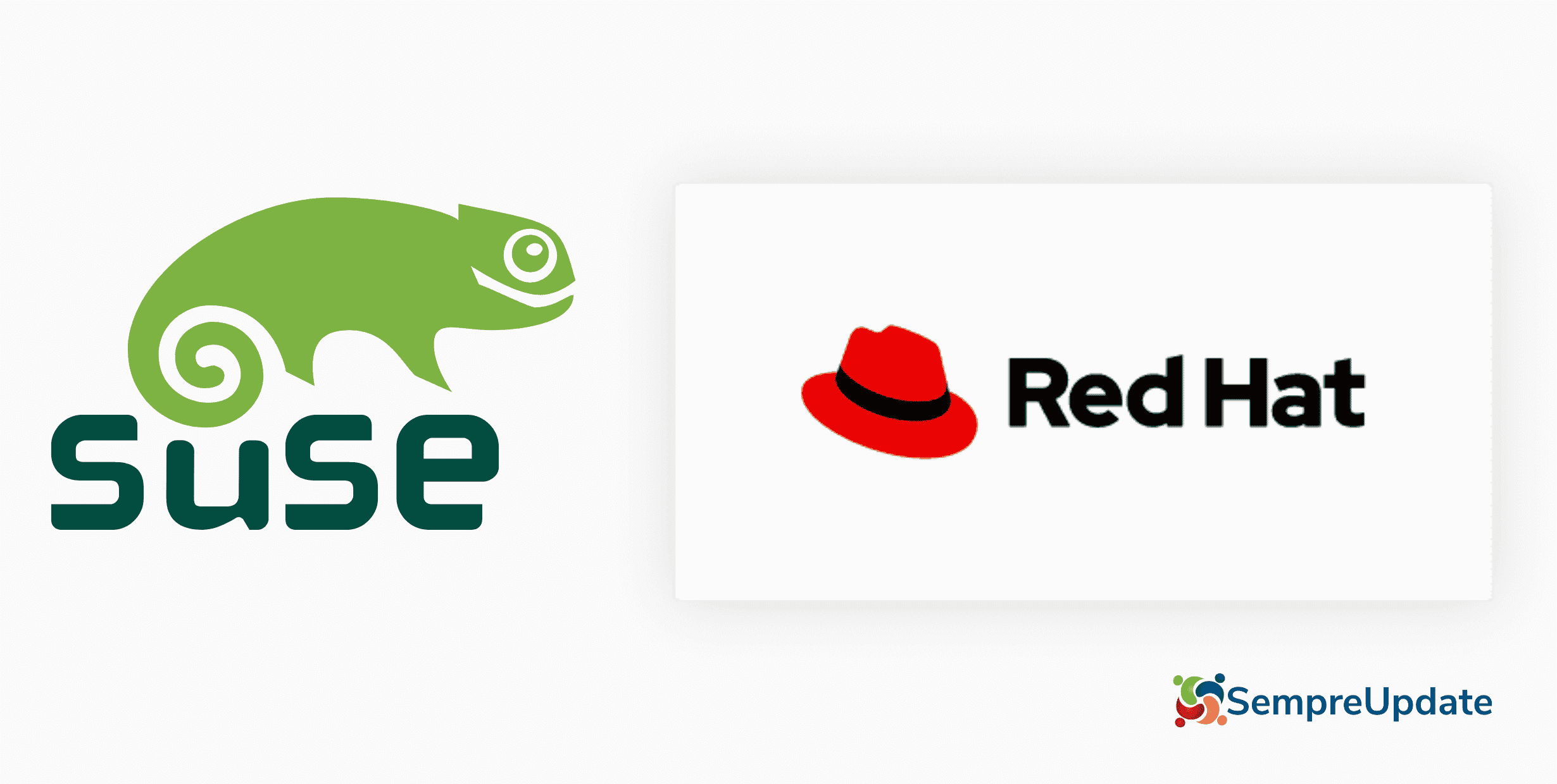 Oracle, SUSE e CIQ desafiam Red Hat com criação da Open Enterprise Linux Association