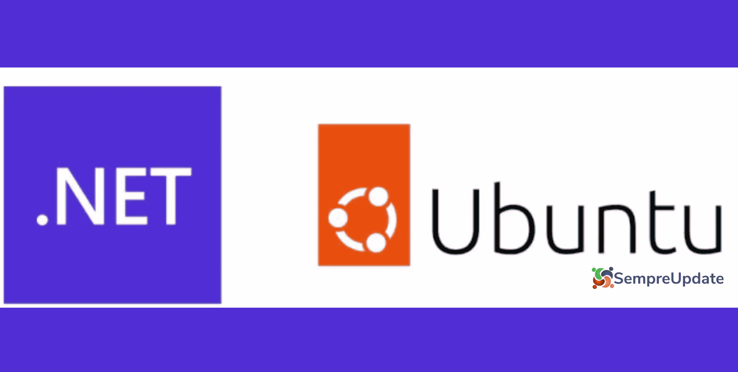 Canonical faz parceria com Intel para suportar CPUs Intel Xeon de 4ª geração no Ubuntu