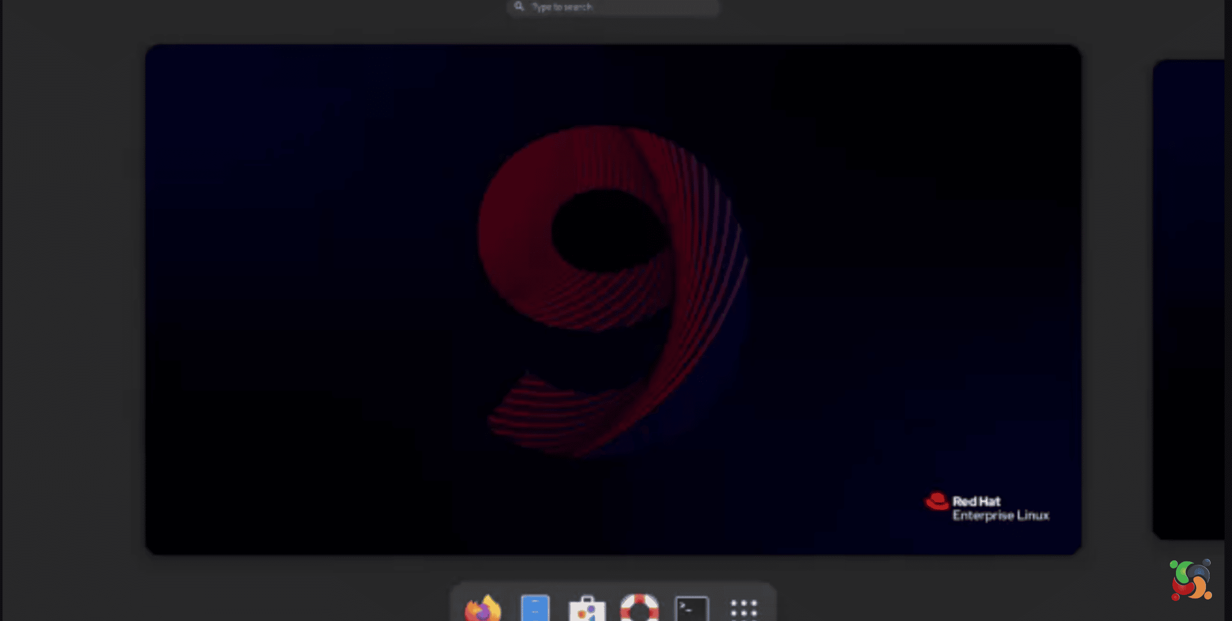 Estúdios de animação devem atualizar seus sistemas operacionais para RHEL 9, Rocky Linux ou AlmaLinux 9
