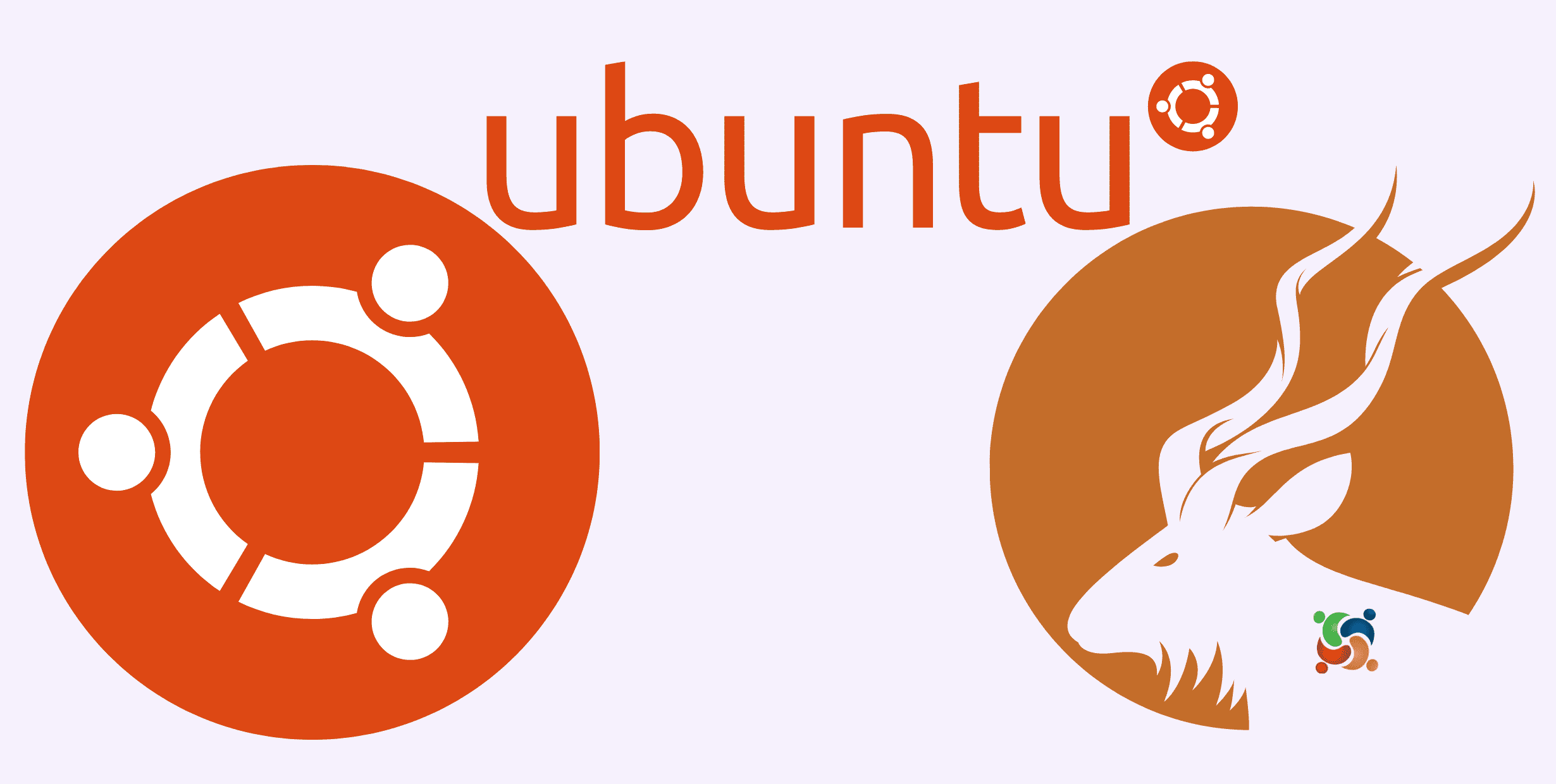 Ubuntu 22.10 recebe primeira atualização de segurança do kernel