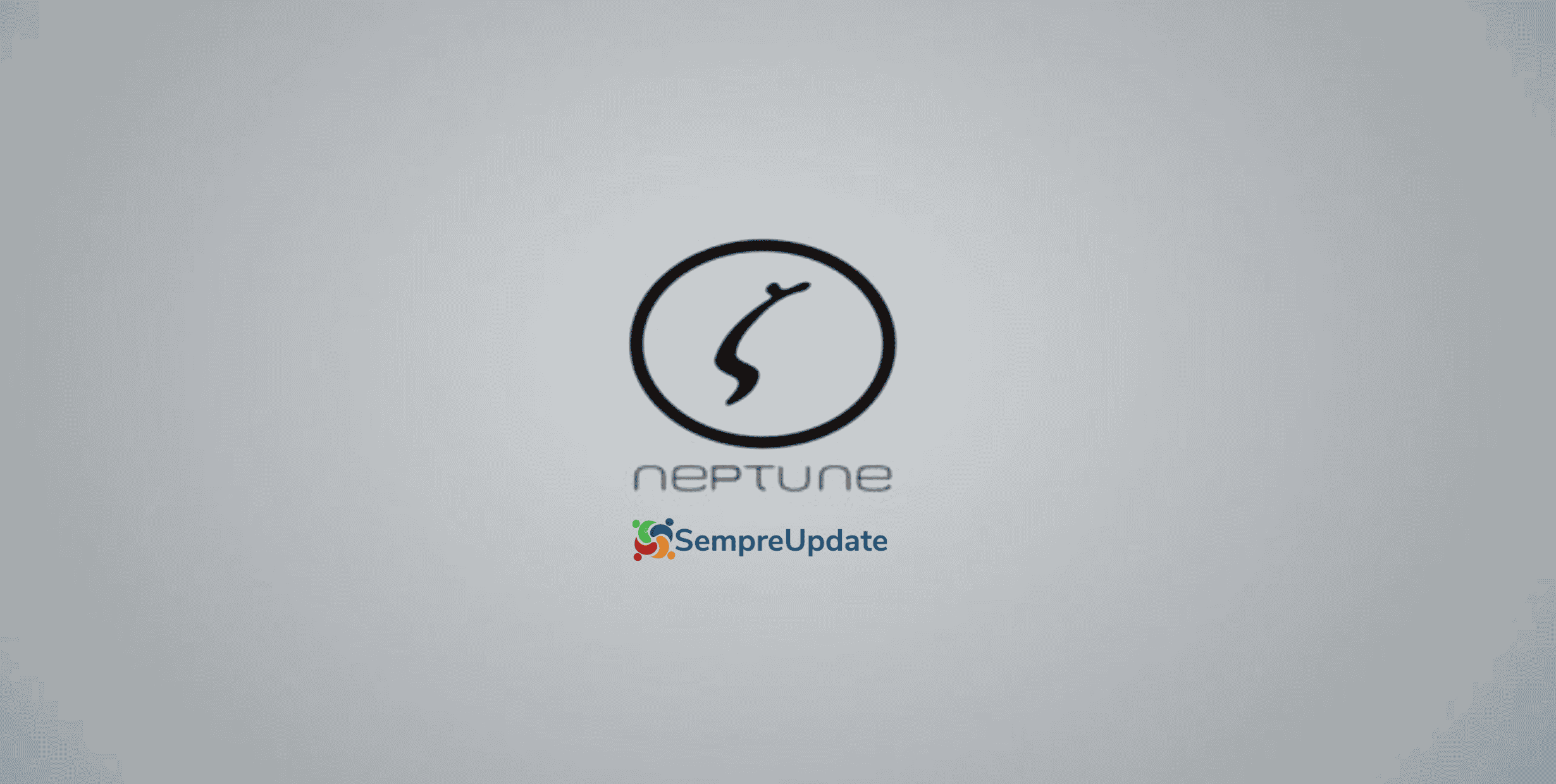 Distribuição Linux Neptune 8.0 “Juna” saiu com base no Debian GNU/Linux 12 “Bookworm”