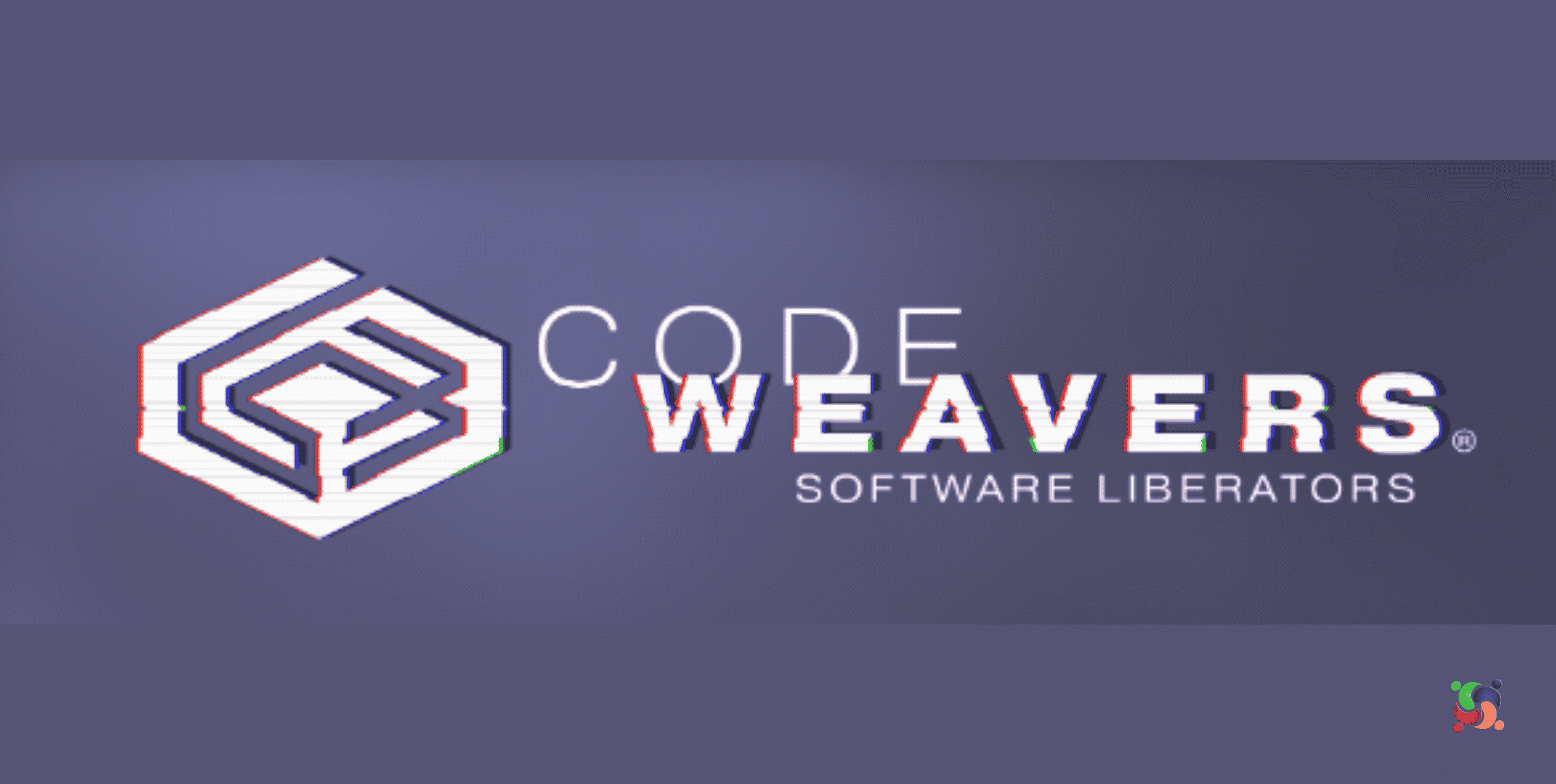 CodeWeavers lança CrossOver 24 com base no Wine 9.0