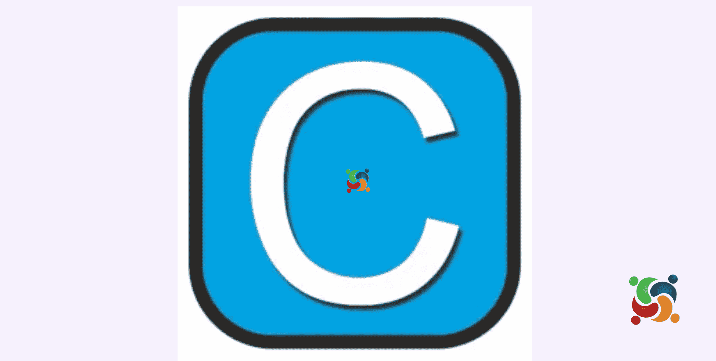 Cemu 2.0-1 traz muitas melhorias menores do Linux para este emulador de Wii U