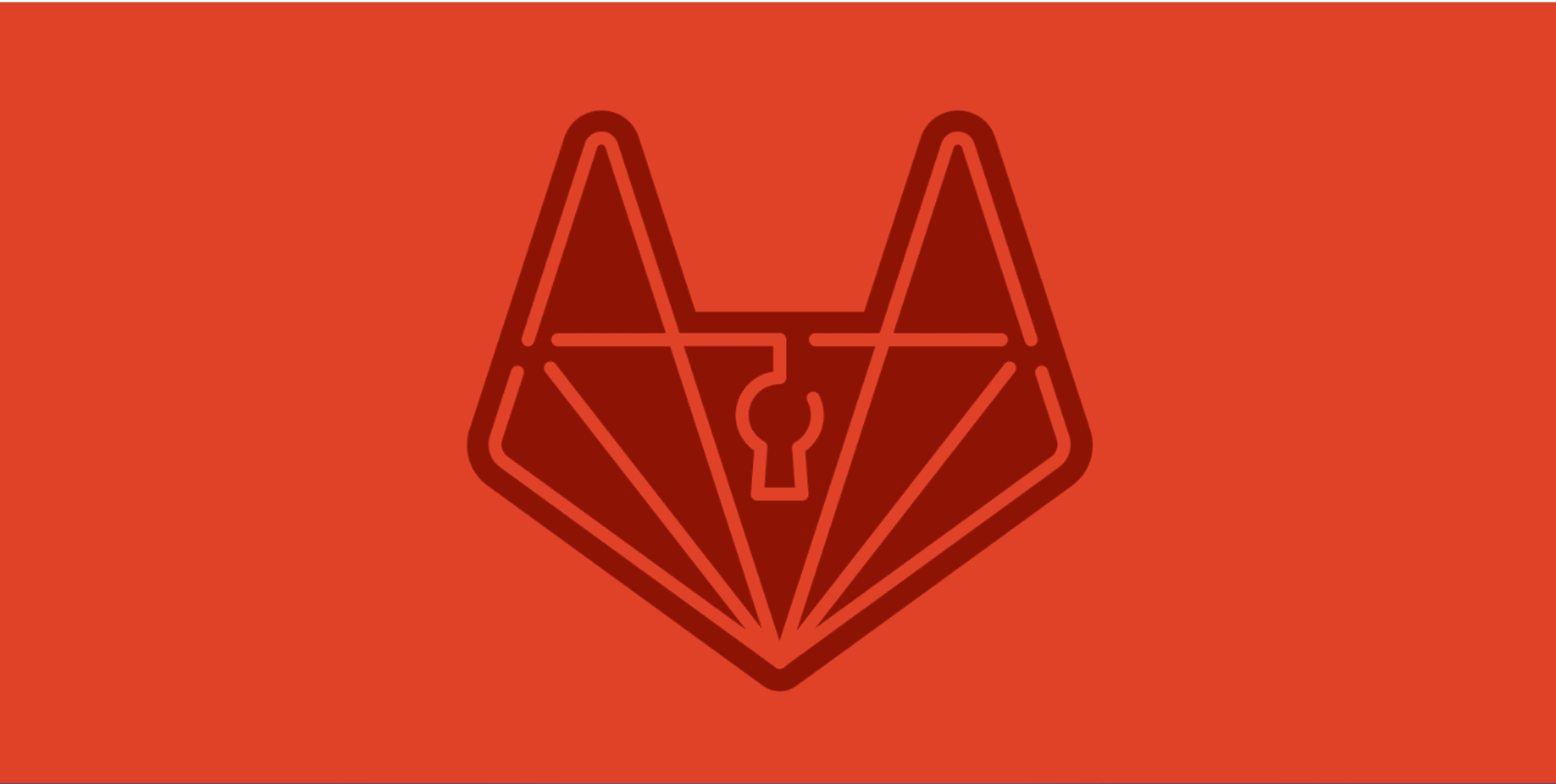 GitLab pede correção de falha crítica de RCE