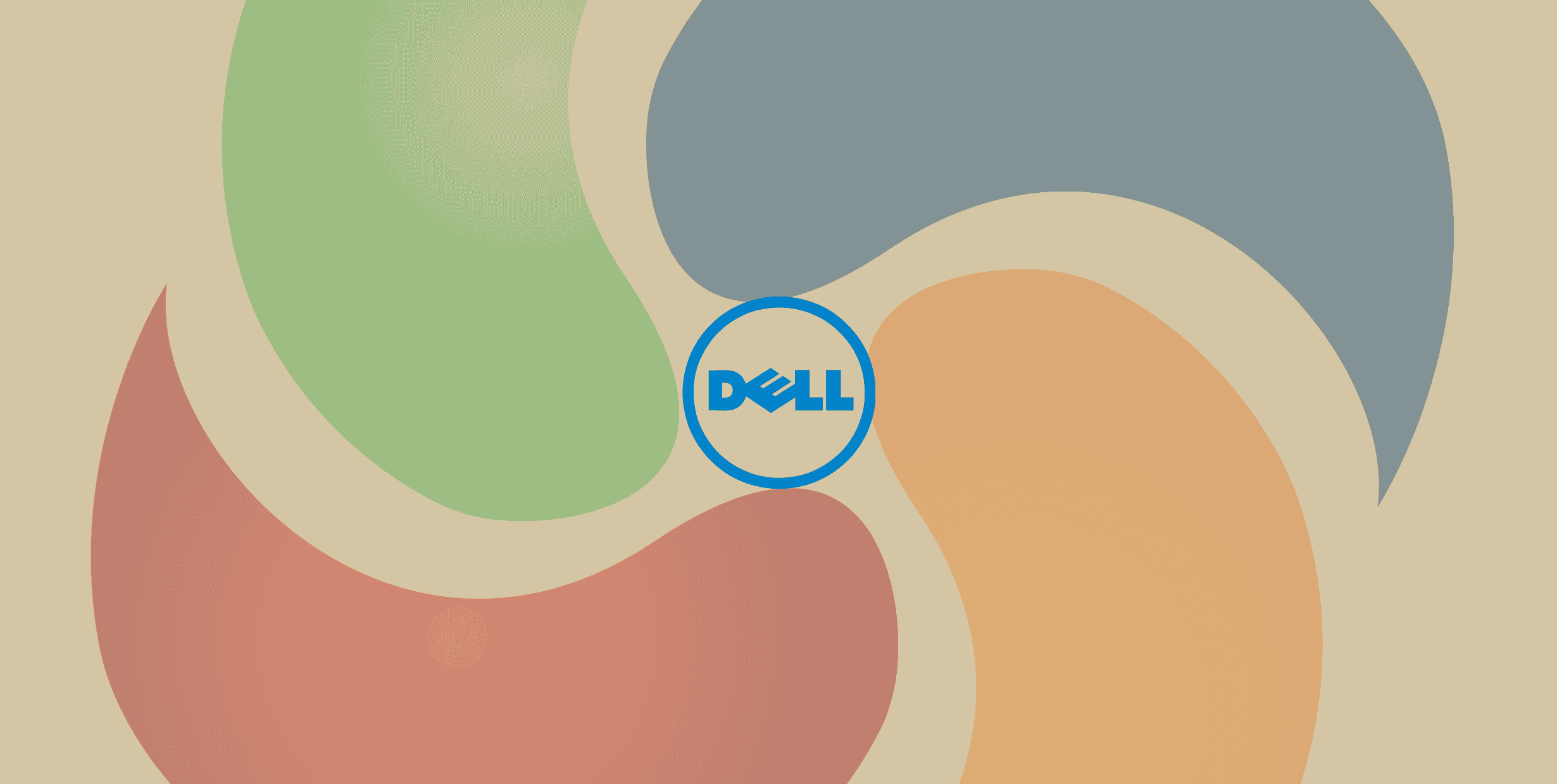 Dell interrompe todas as operações na Rússia e saída total deve ocorrer em breve