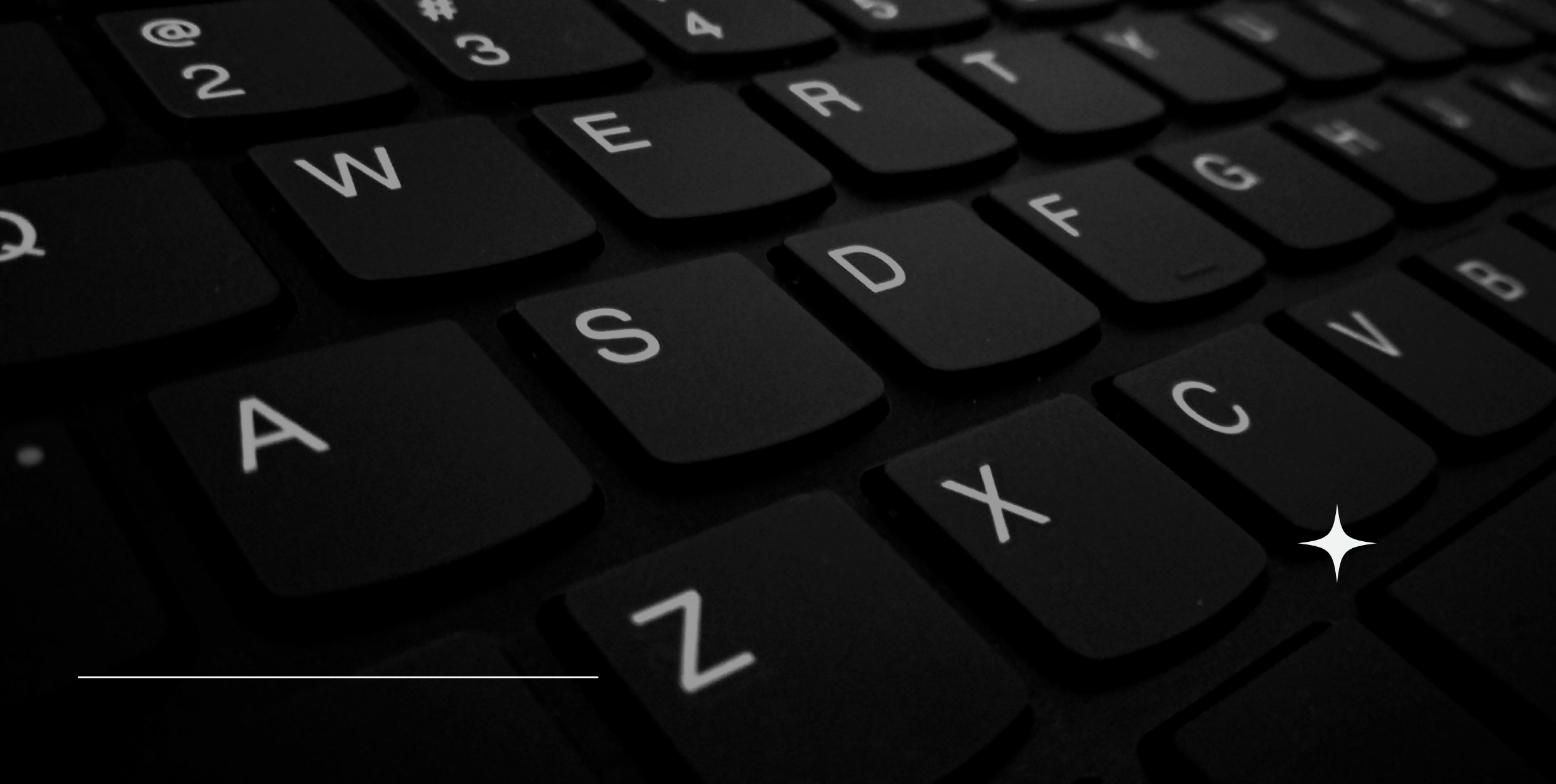 NetworkManager 1.40 lançado com Multi-Path TCP Support e outras melhorias