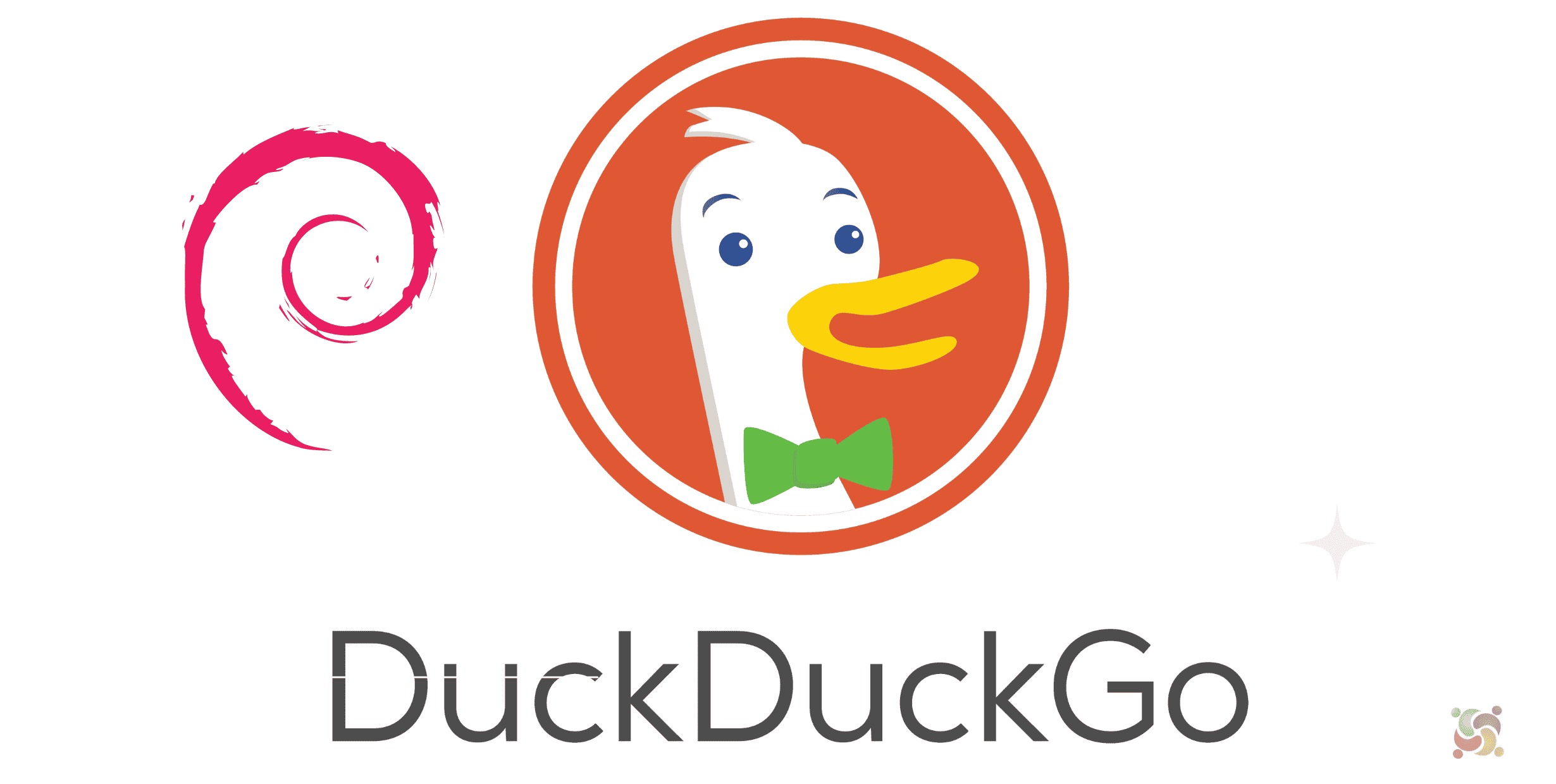 DuckDuckGo garante privacidade com o AI Chat e acesso anônimo e privado ao GPT-3.5