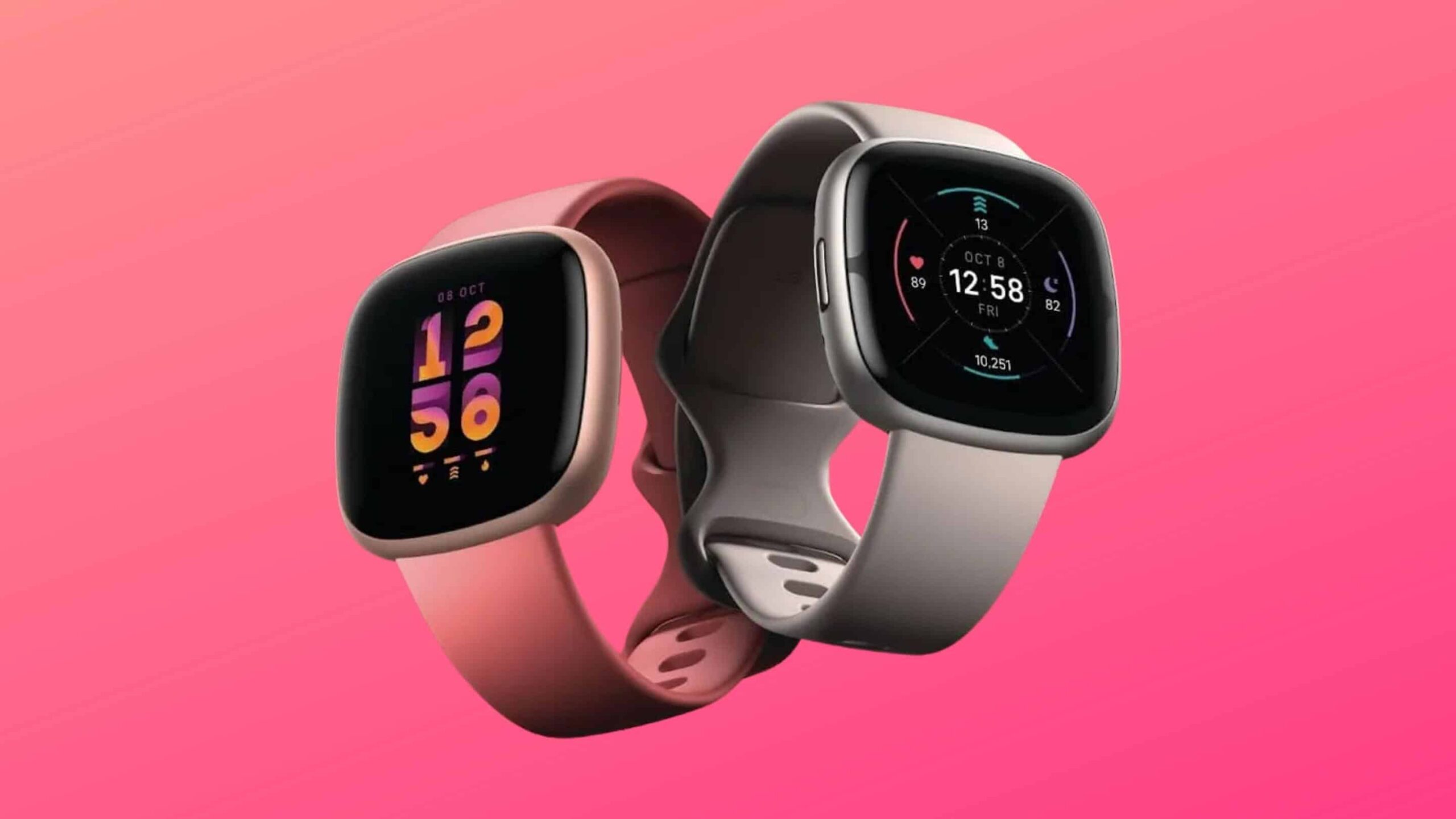 a-marca-fitbit-agora-by-google-pode-trazer-novidades-na-proxima-integracao-do-pixel-watch
