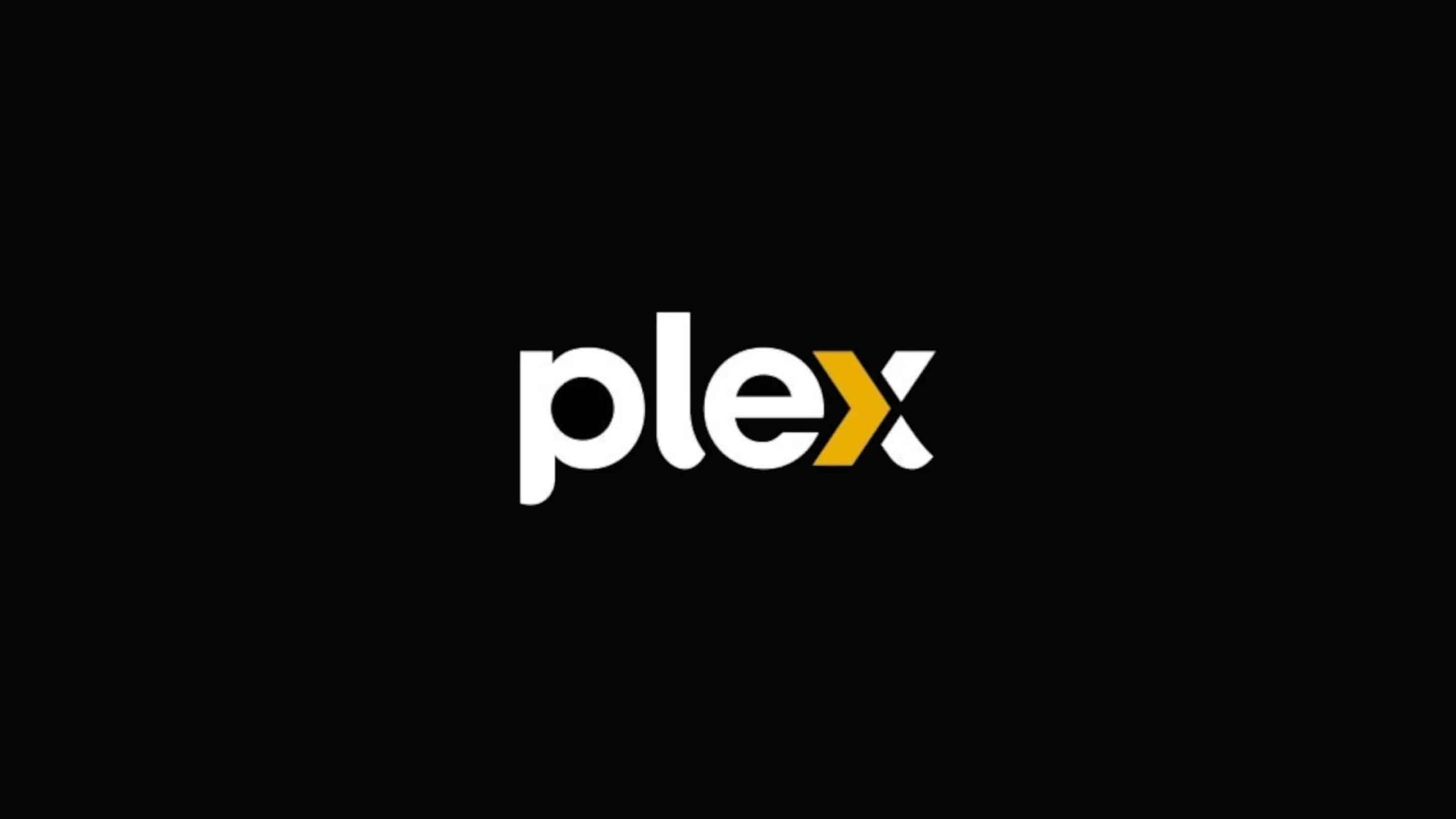 acesso-nao-autorizado-a-plataforma-plex-faz-a-empresa-avisos-de-redefinicoes-de-senha-aos-usuarios