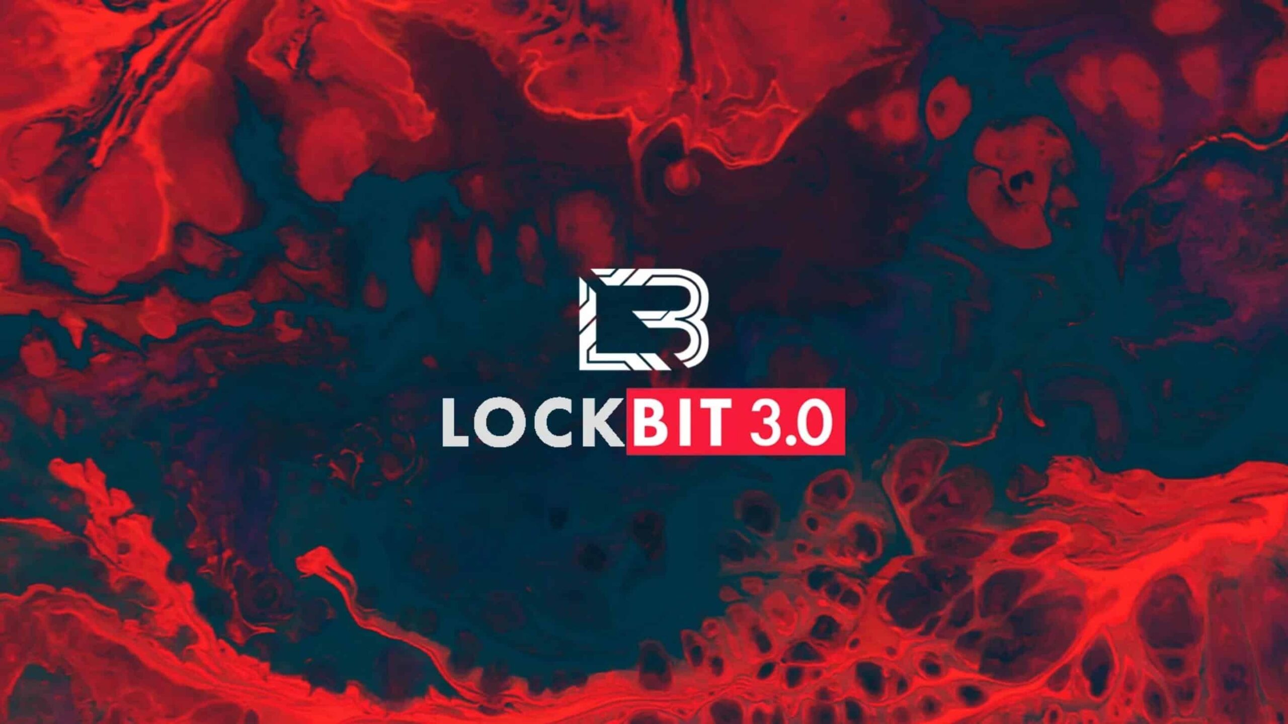 cidadao-russo-canadense-e-acusado-de-integrar-ataques-do-ransomware-lockbit