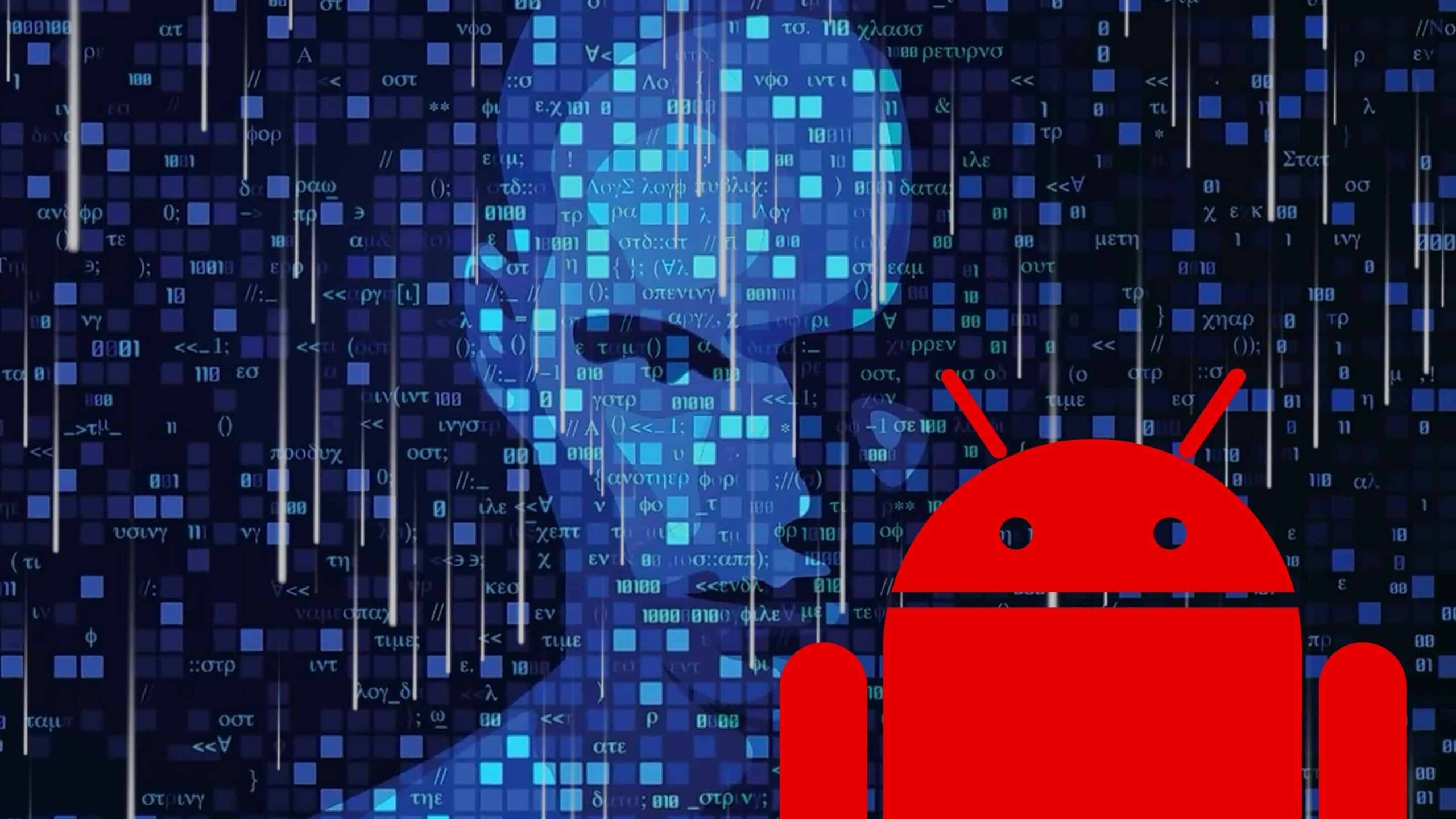 agentes-de-ameacas-ja-estao-mirando-no-android-13
