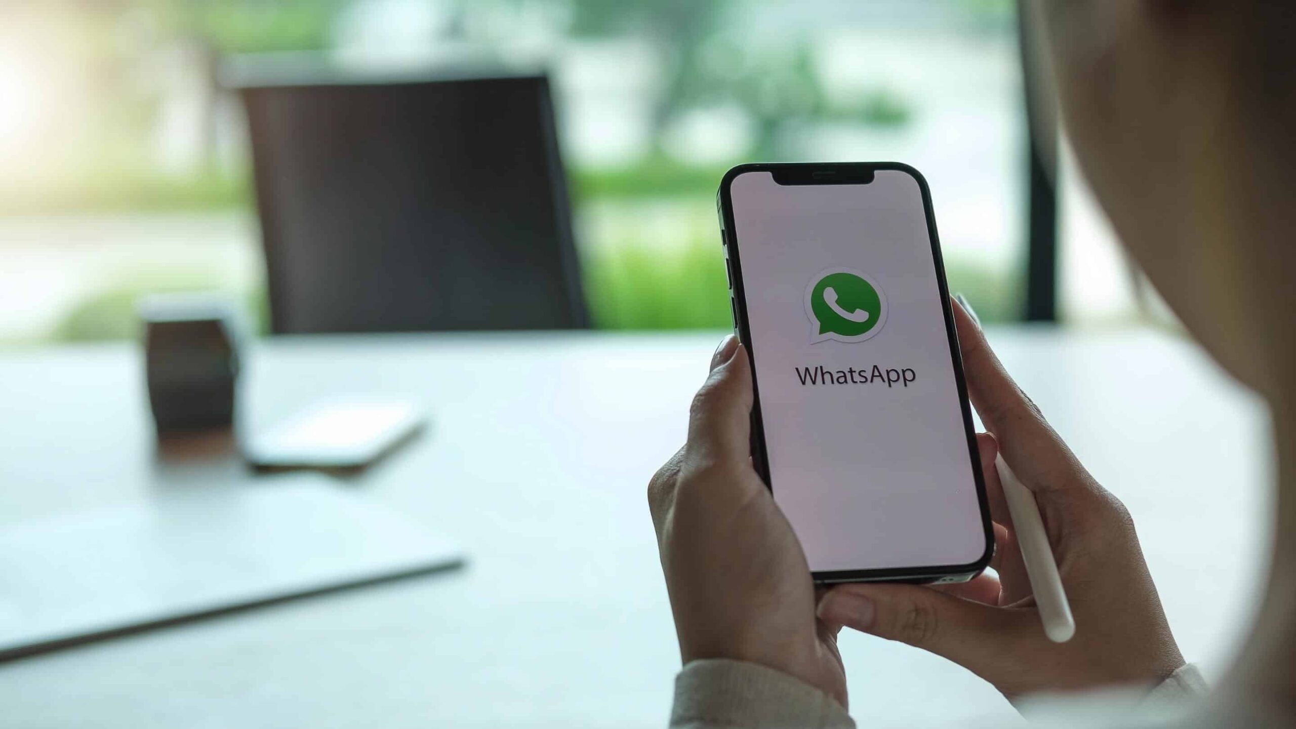 agora-voce-podera-excluir-mensagens-enviadas-no-whatsapp-em-ate-dois-dias