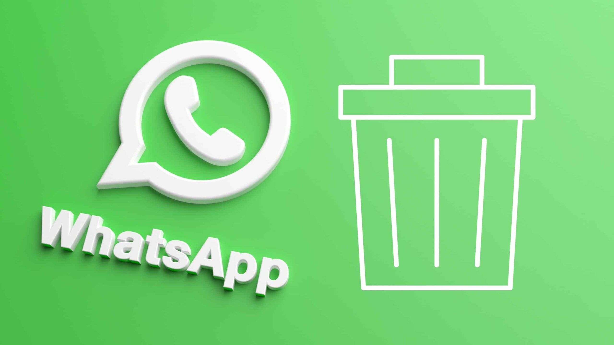 em-breve-voce-conseguira-desfazer-mensagens-excluidas-no-whatsapp
