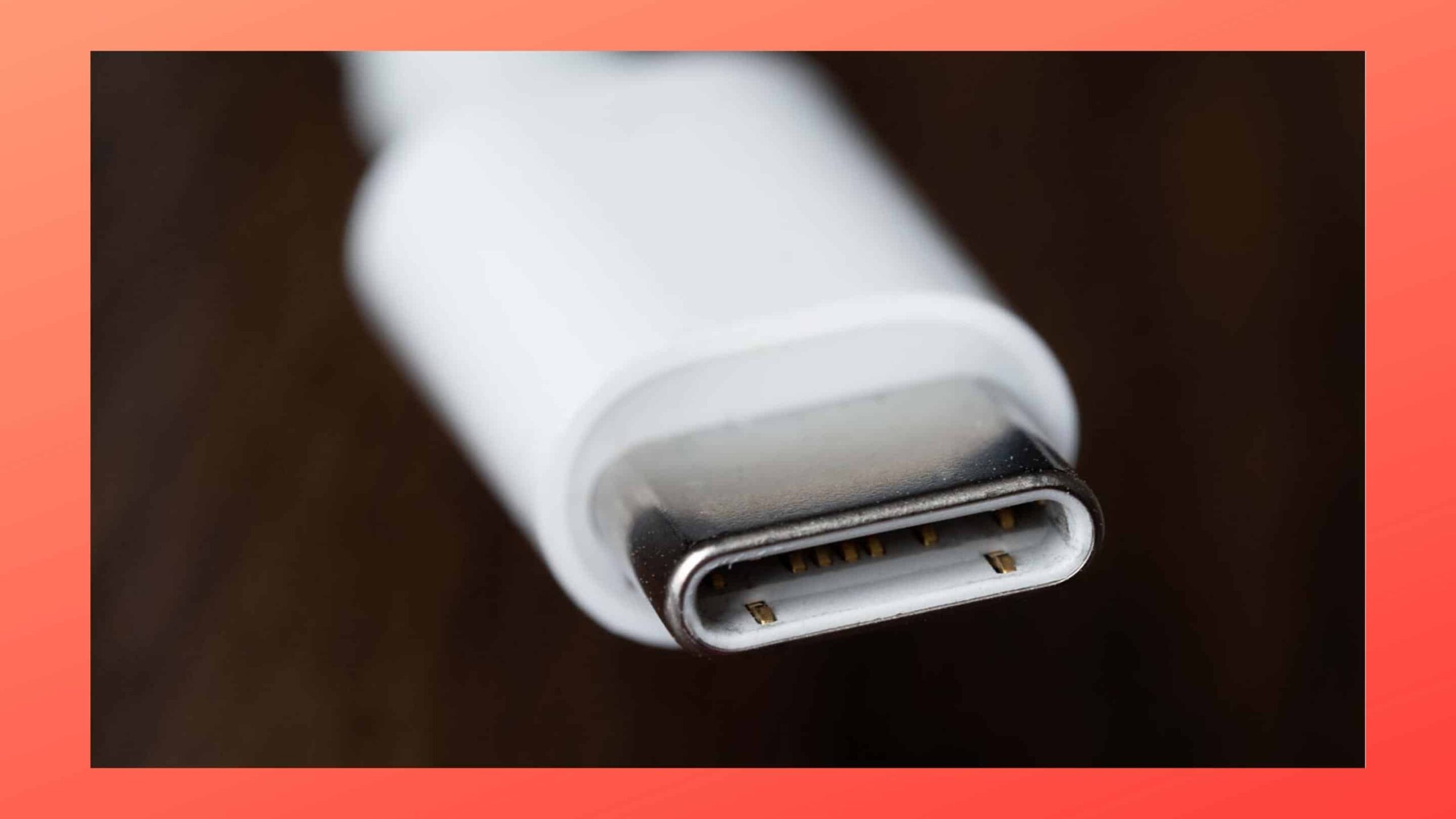 iphone-com-usb-c-e-confirmado-pela-apple