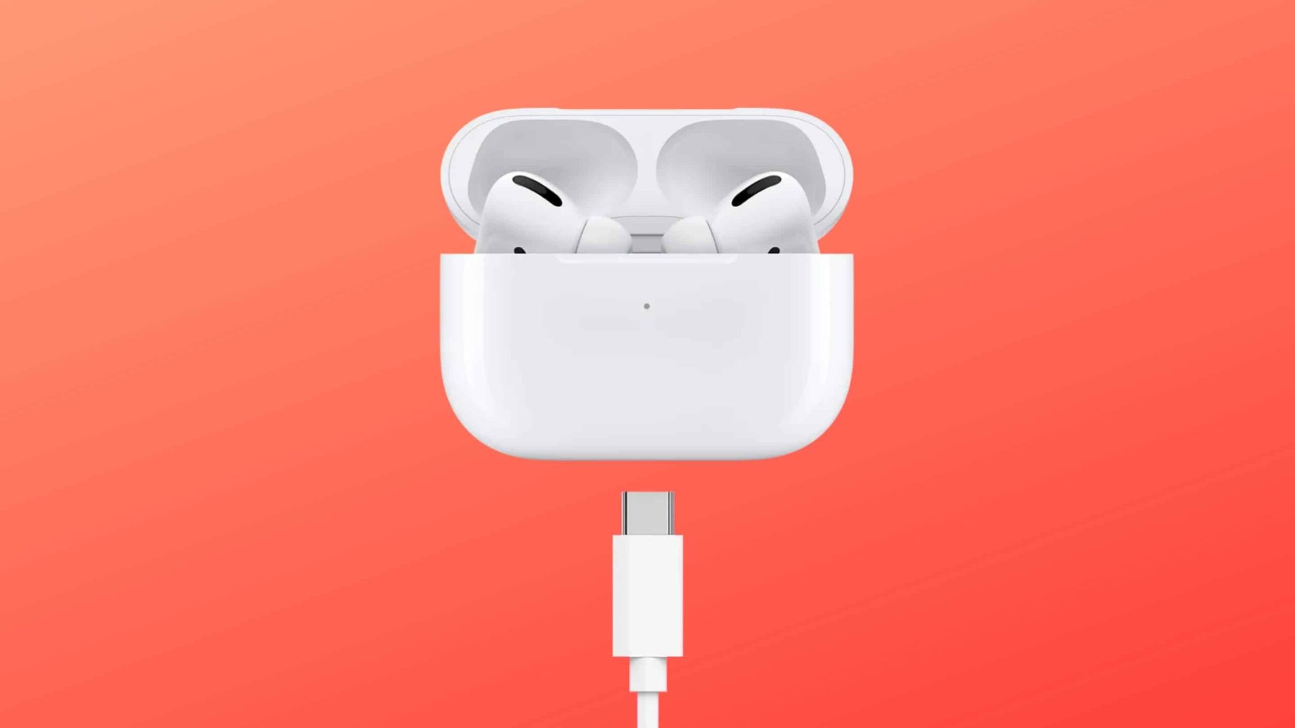 carregamento-sem-fio-reverso-pode-possibilitar-que-seu-iphone-carregue-seus-airpods-em-breve